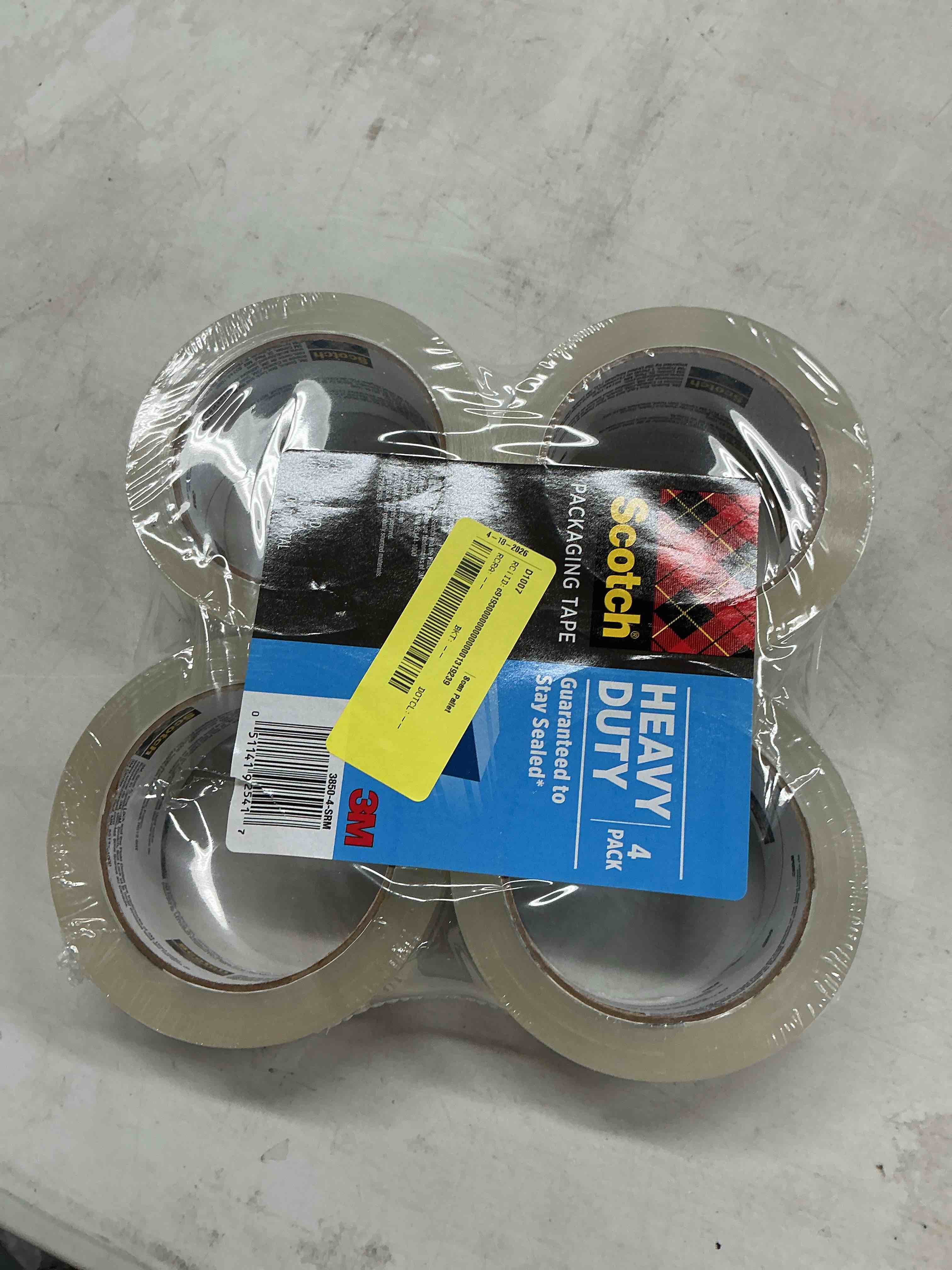 https://s3.amazonaws.com/lotting-images-prod/EmanualPiazza/PPE4359572_1777472258411.jpeg