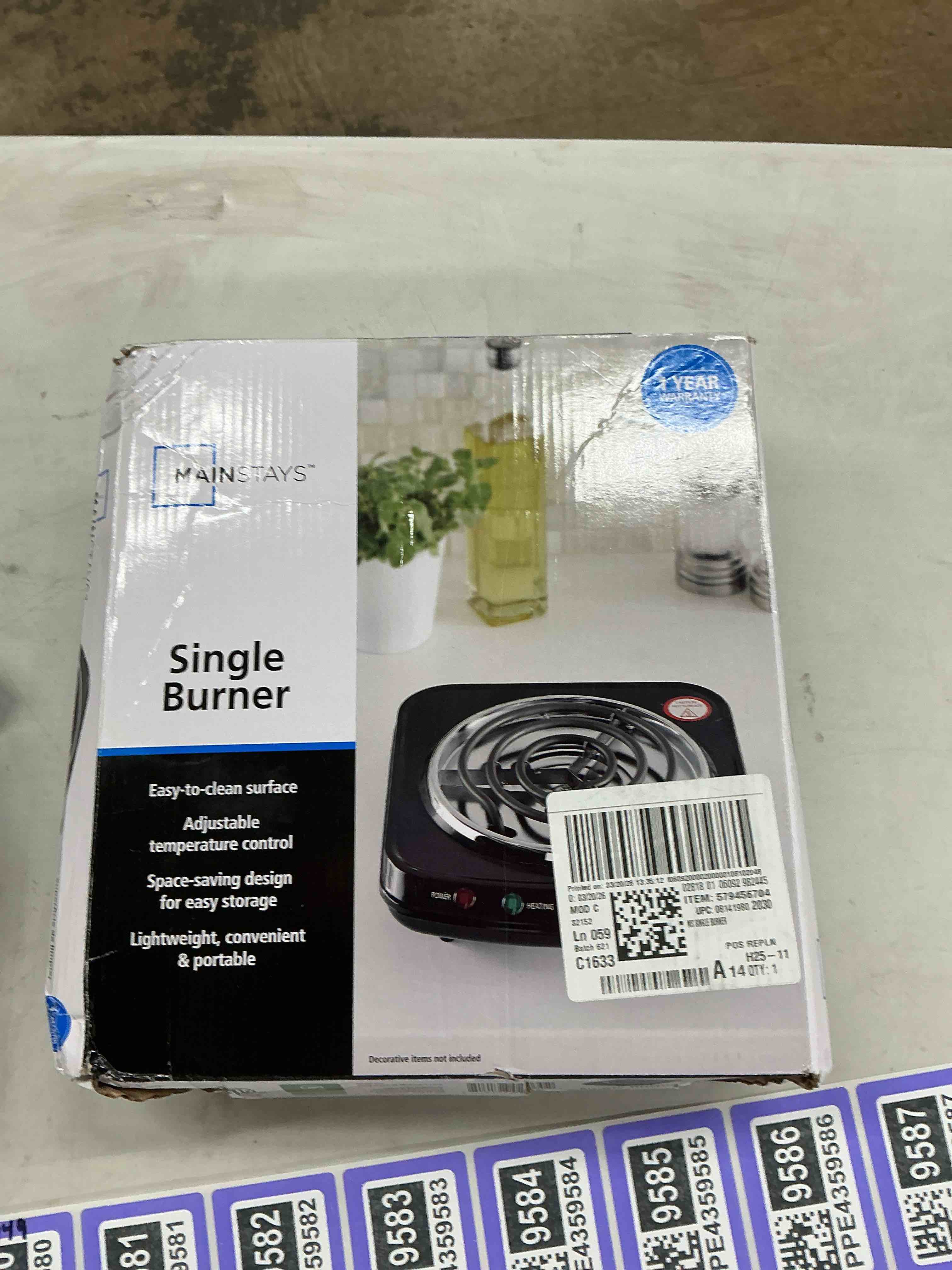 https://s3.amazonaws.com/lotting-images-prod/EmanualPiazza/PPE4359573_1777472356478.jpeg