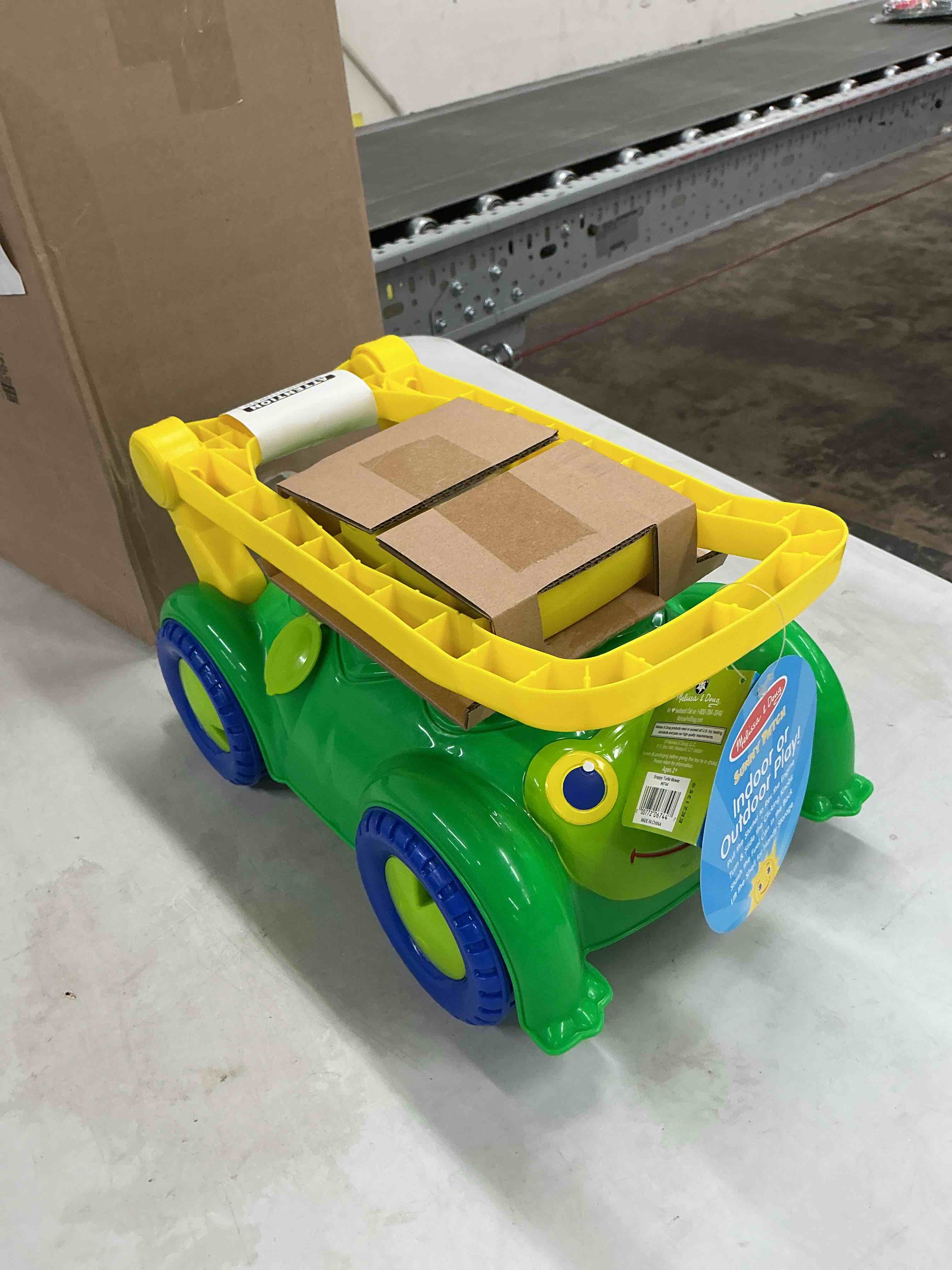 https://s3.amazonaws.com/lotting-images-prod/EmanualPiazza/PPE4359575_1777472880822.jpeg