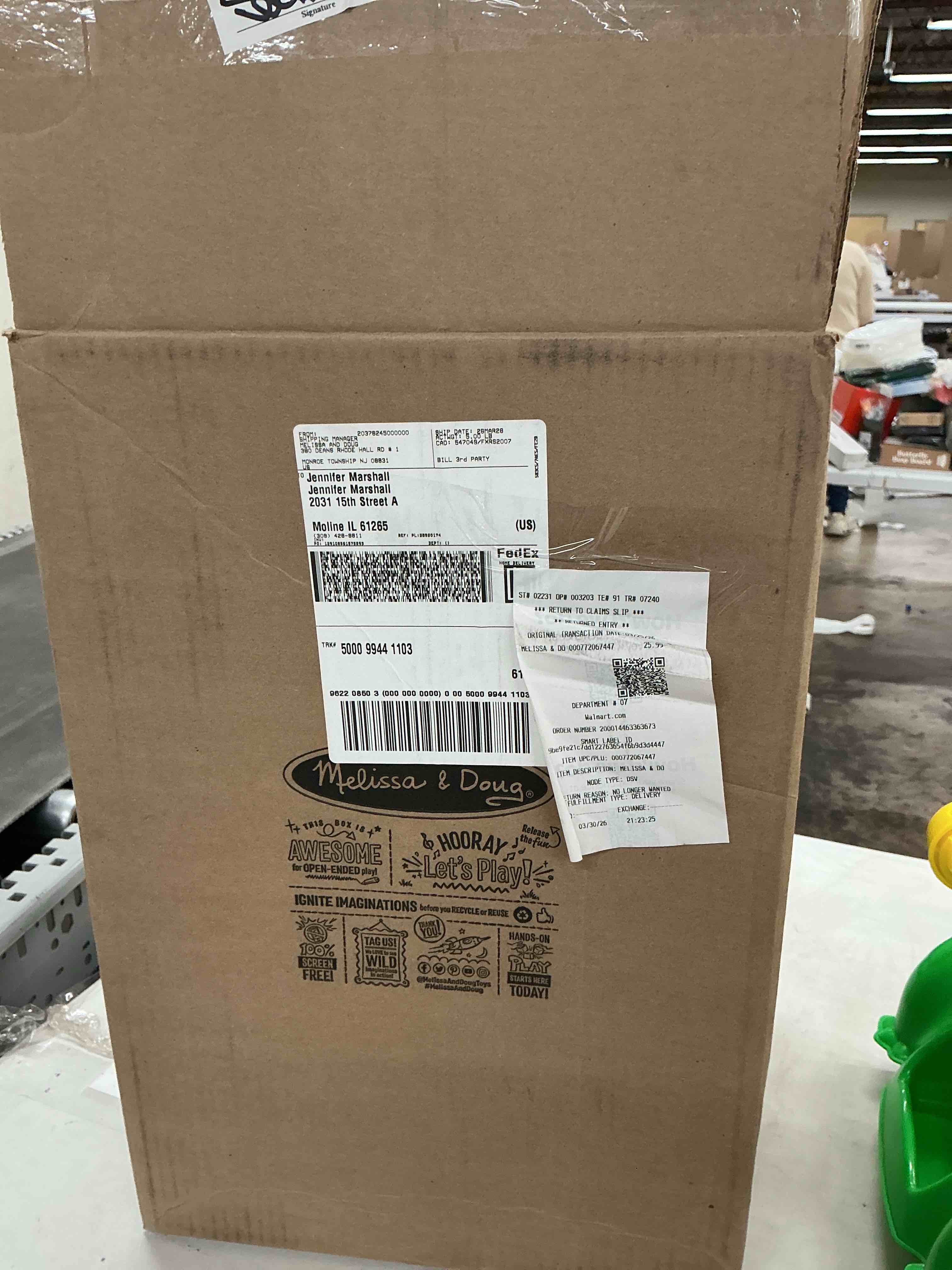 https://s3.amazonaws.com/lotting-images-prod/EmanualPiazza/PPE4359575_1777472883357.jpeg