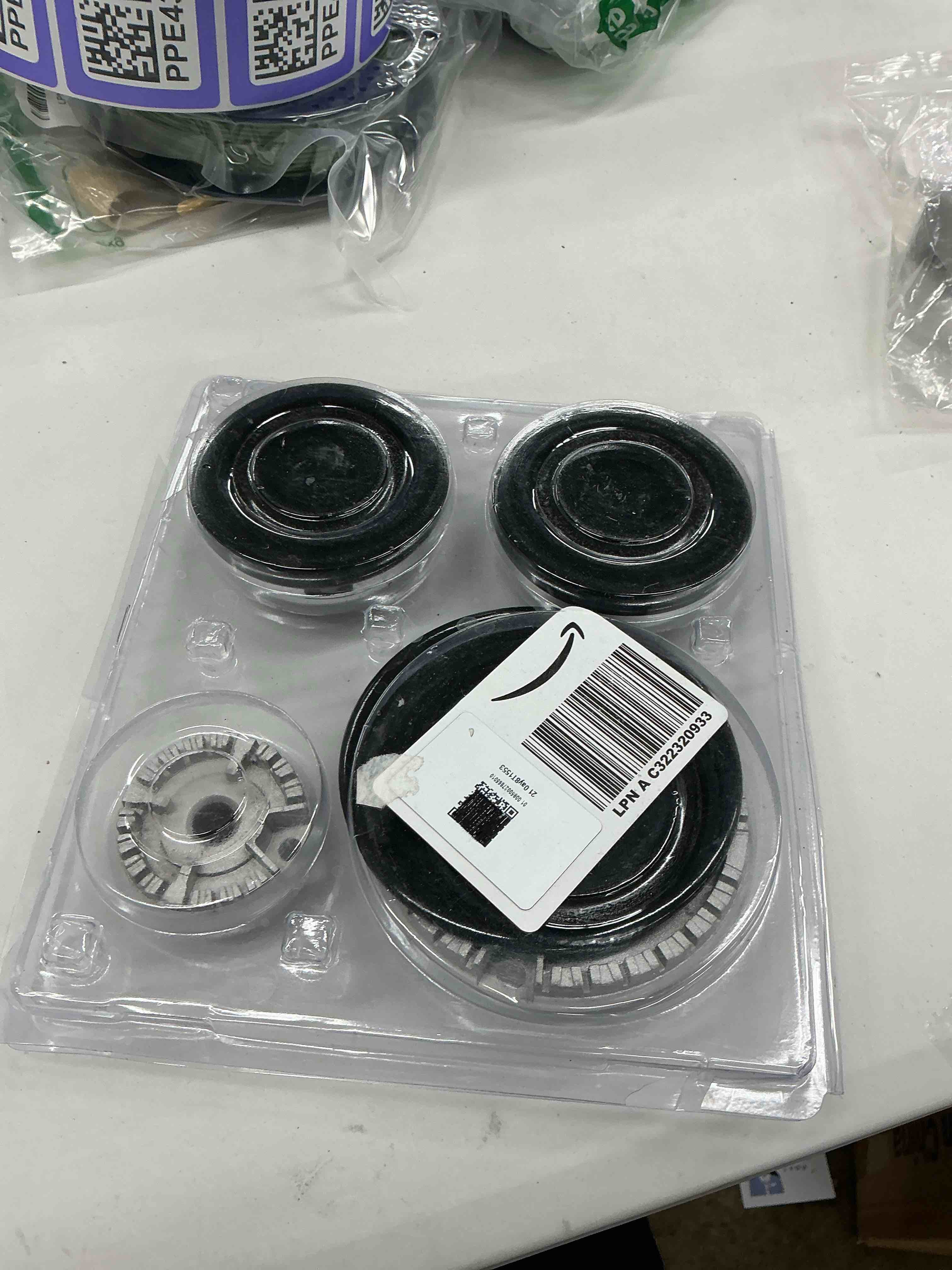 https://s3.amazonaws.com/lotting-images-prod/EmanualPiazza/PPE4359800_1778010466933.jpeg