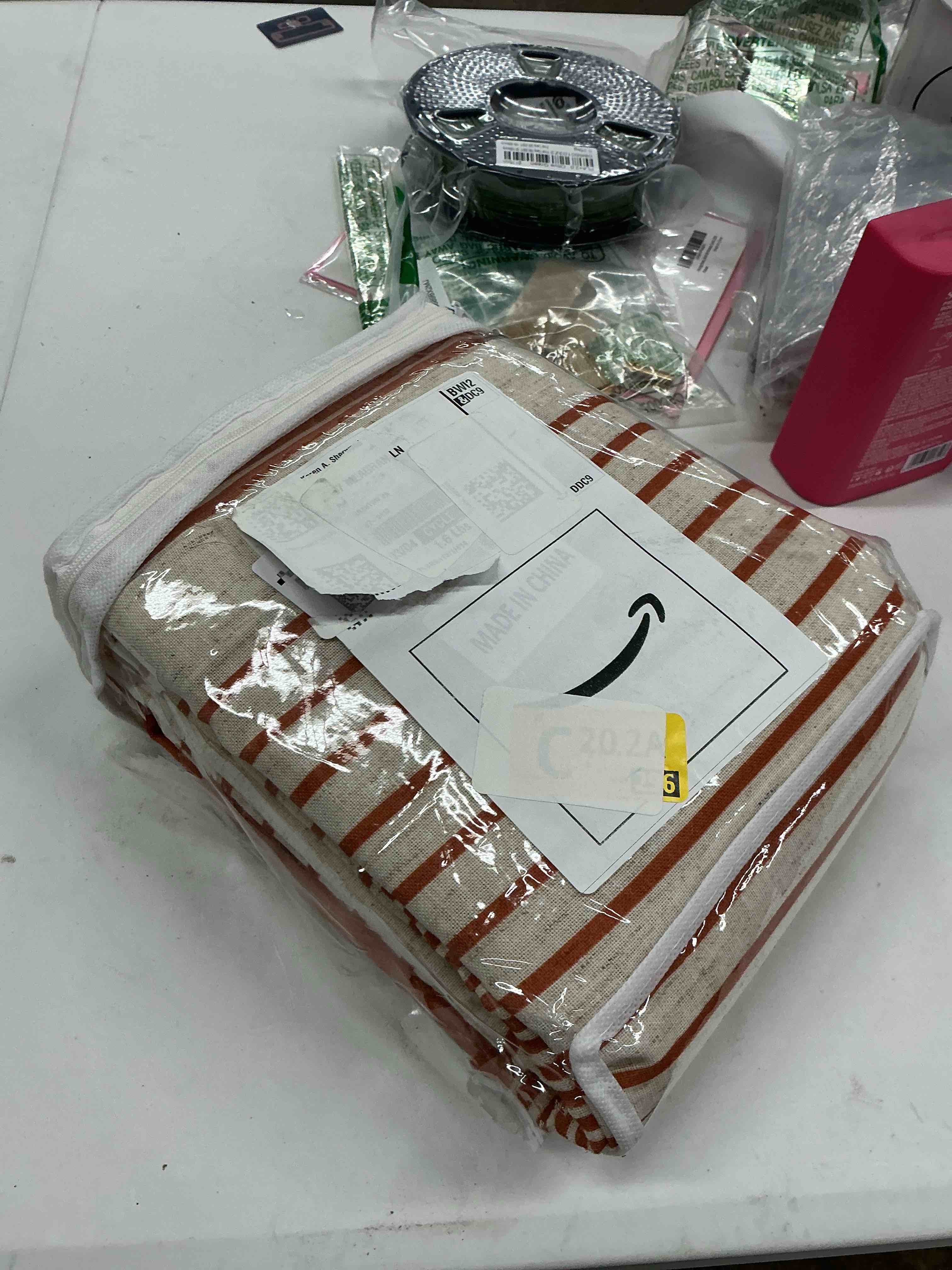 https://s3.amazonaws.com/lotting-images-prod/EmanualPiazza/PPE4359838_1778077977630.jpeg