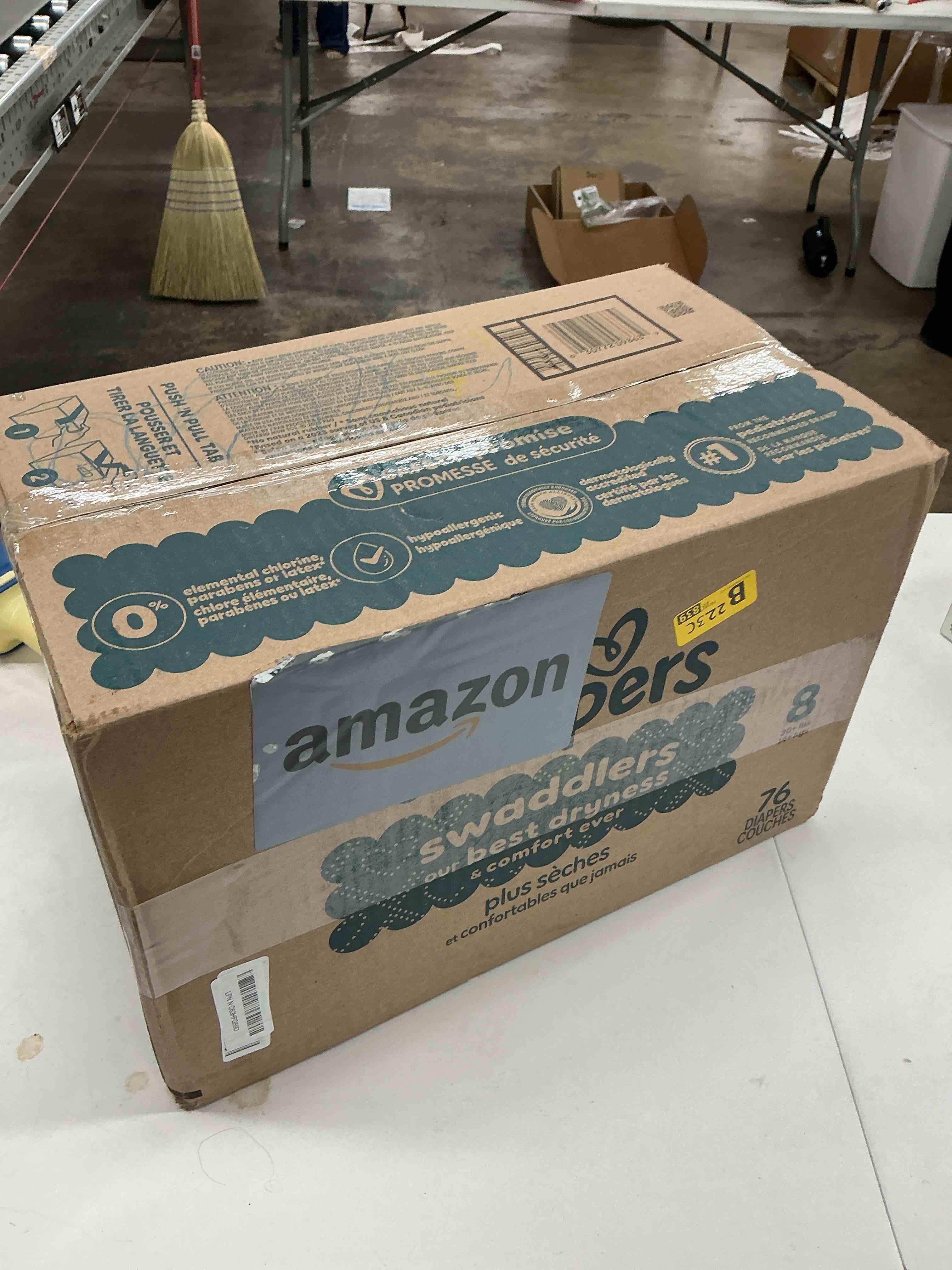 https://s3.amazonaws.com/lotting-images-prod/EmanualPiazza/PPE4359892_1778159825028.jpeg
