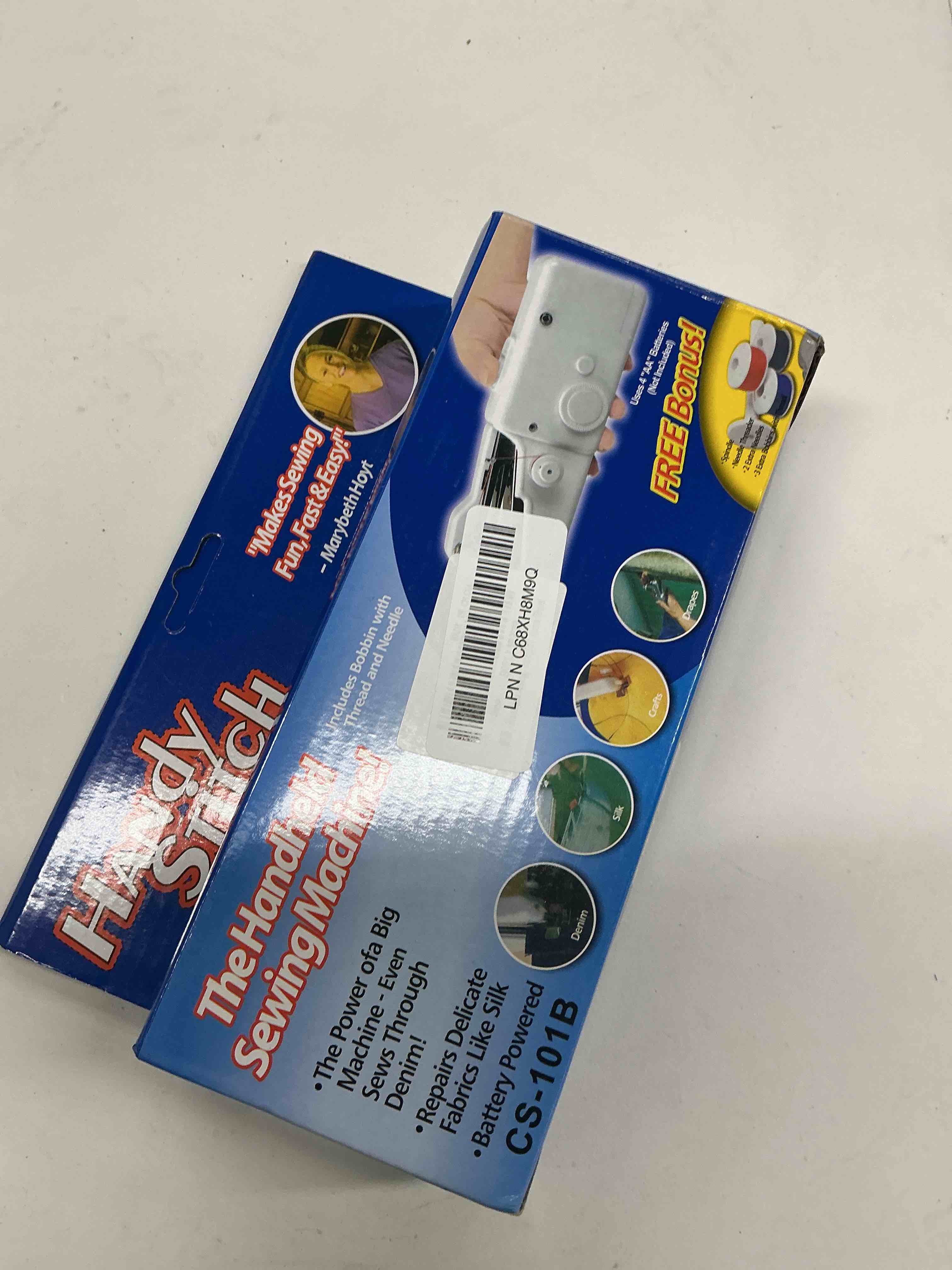 https://s3.amazonaws.com/lotting-images-prod/EmanualPiazza/PPE4359893_1778159868731.jpeg