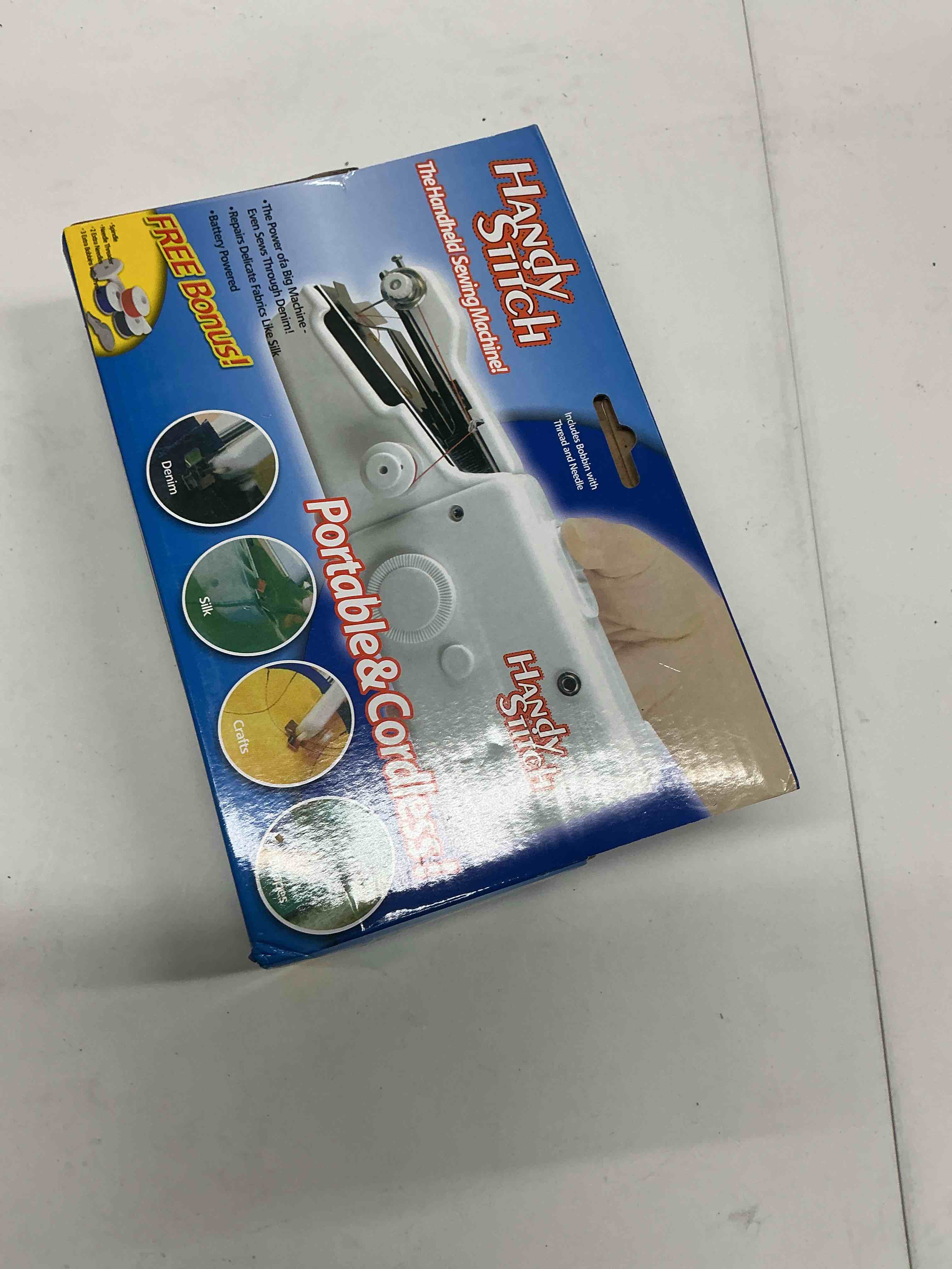 https://s3.amazonaws.com/lotting-images-prod/EmanualPiazza/PPE4359893_1778159874434.jpeg