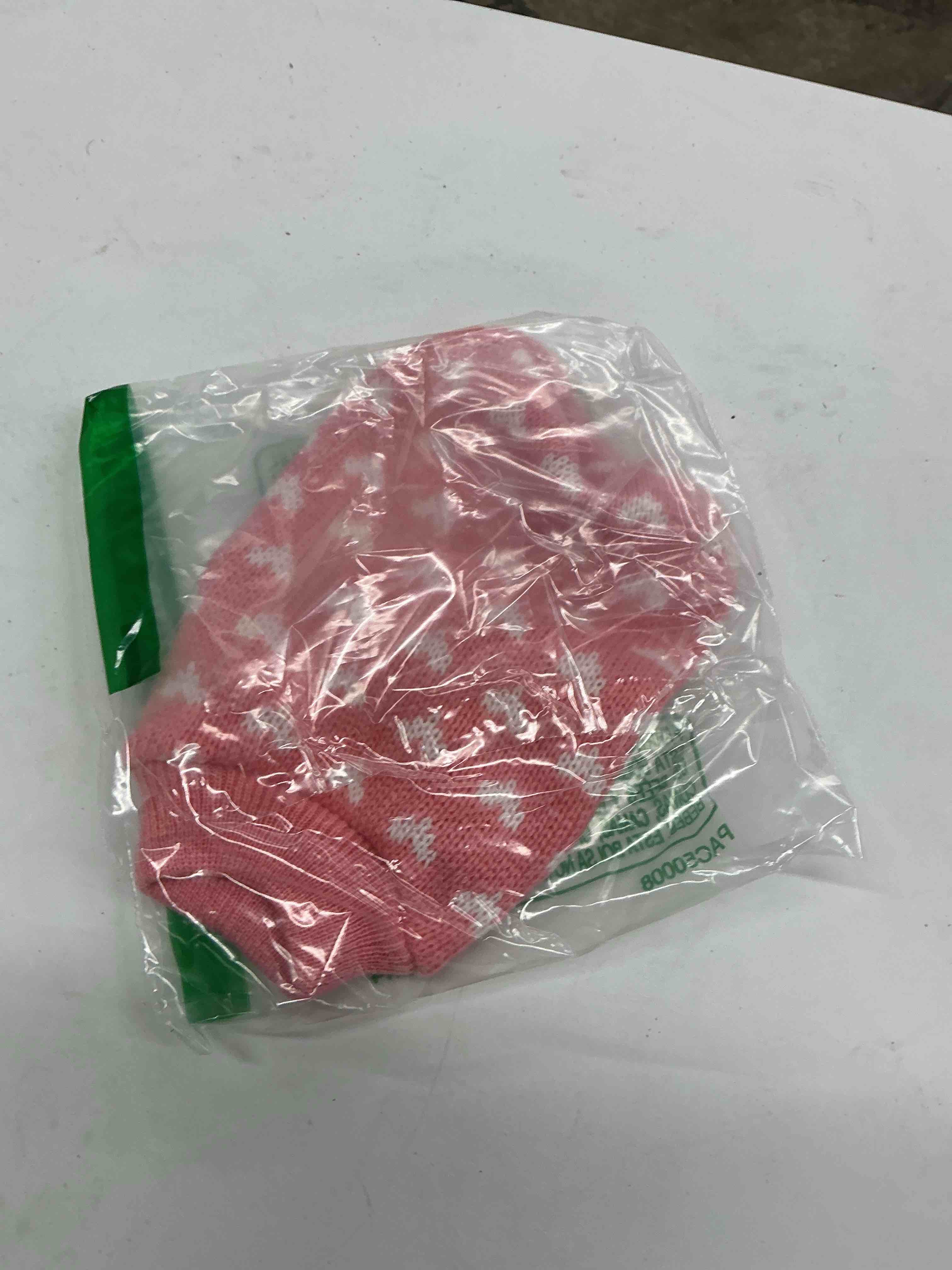 https://s3.amazonaws.com/lotting-images-prod/EmanualPiazza/PPE4359894_1778159908681.jpeg
