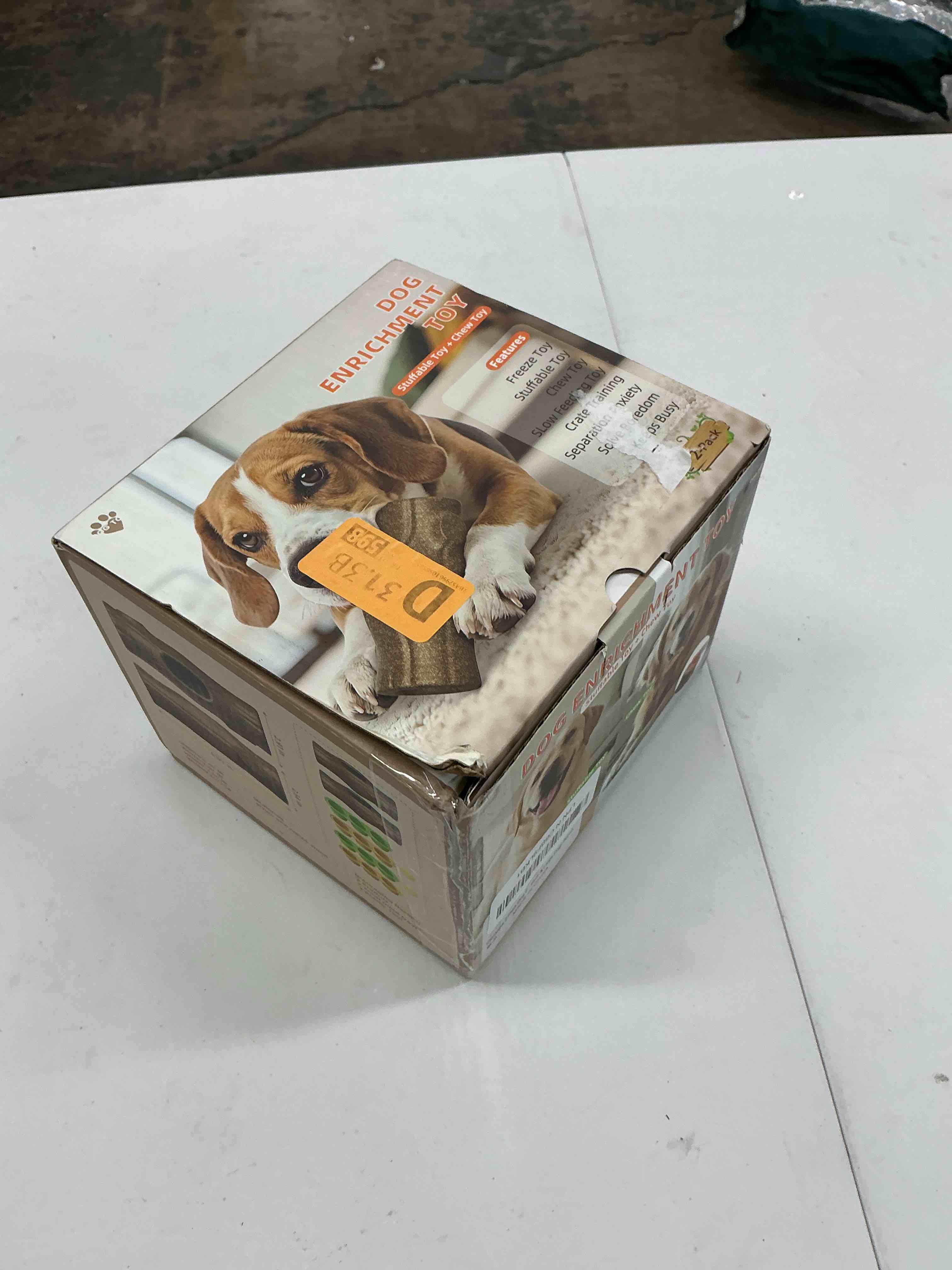 https://s3.amazonaws.com/lotting-images-prod/EmanualPiazza/PPE4359895_1778159943960.jpeg