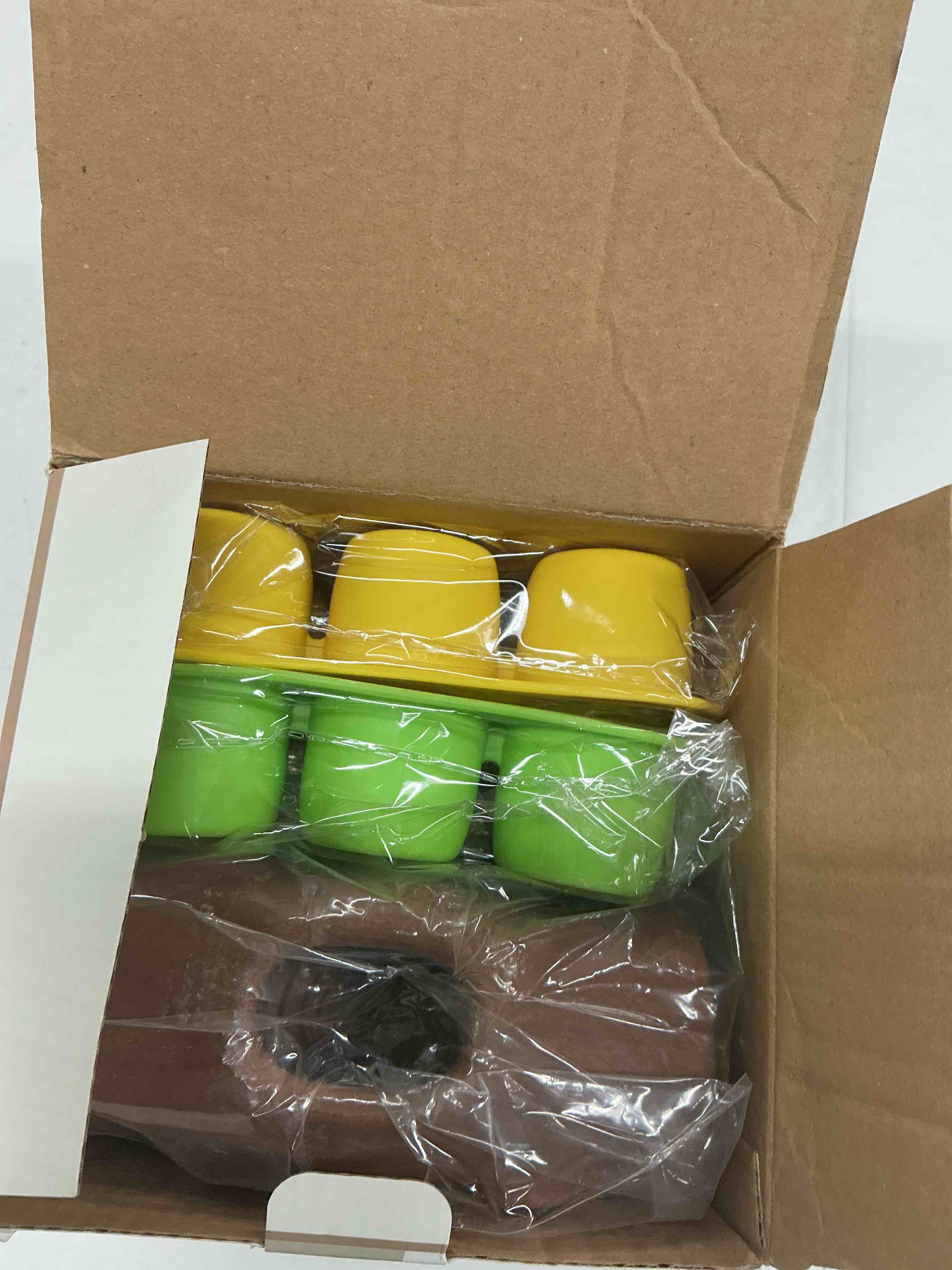 https://s3.amazonaws.com/lotting-images-prod/EmanualPiazza/PPE4359895_1778159952465.jpeg