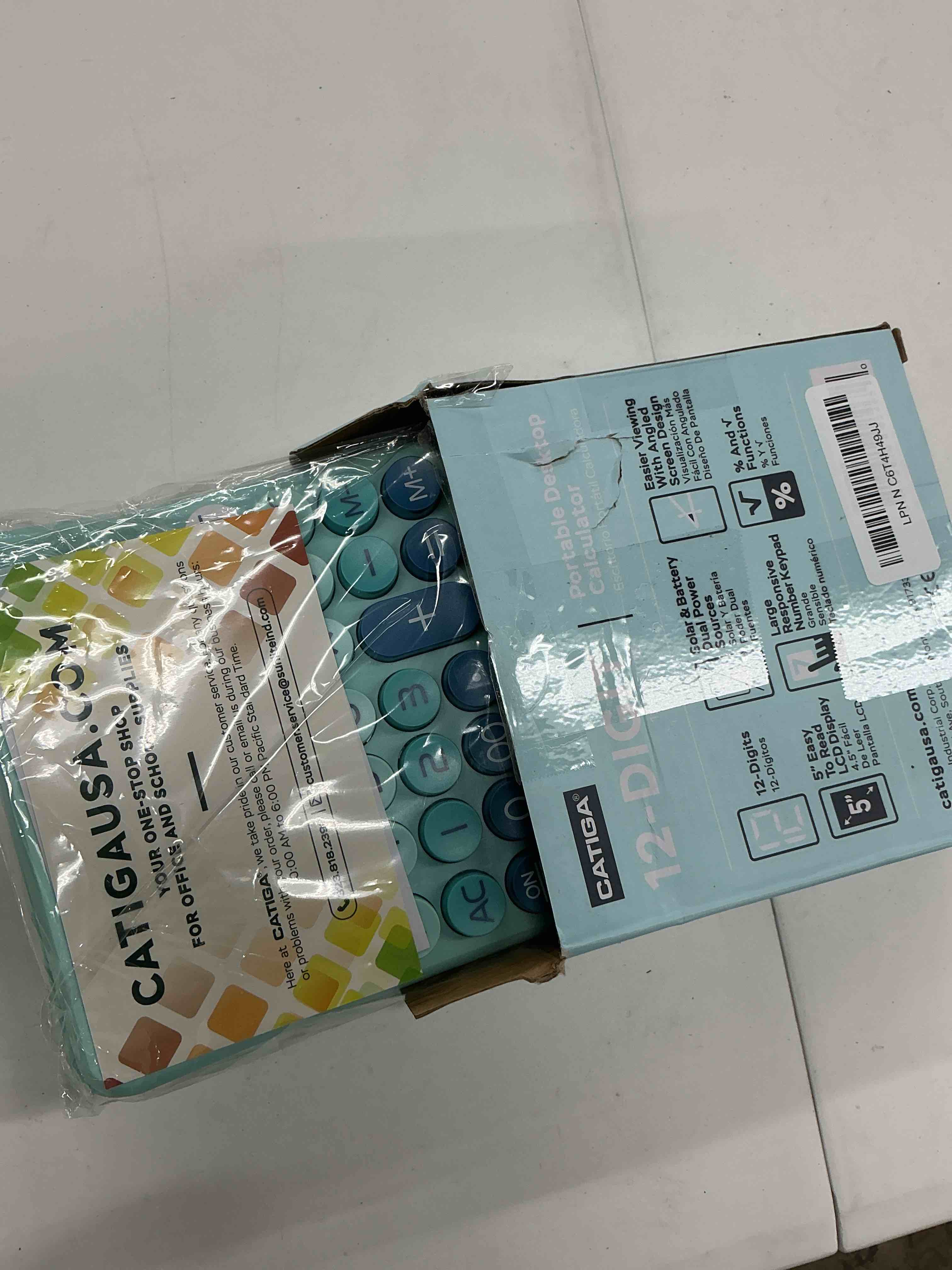 https://s3.amazonaws.com/lotting-images-prod/EmanualPiazza/PPE4359896_1778159999732.jpeg