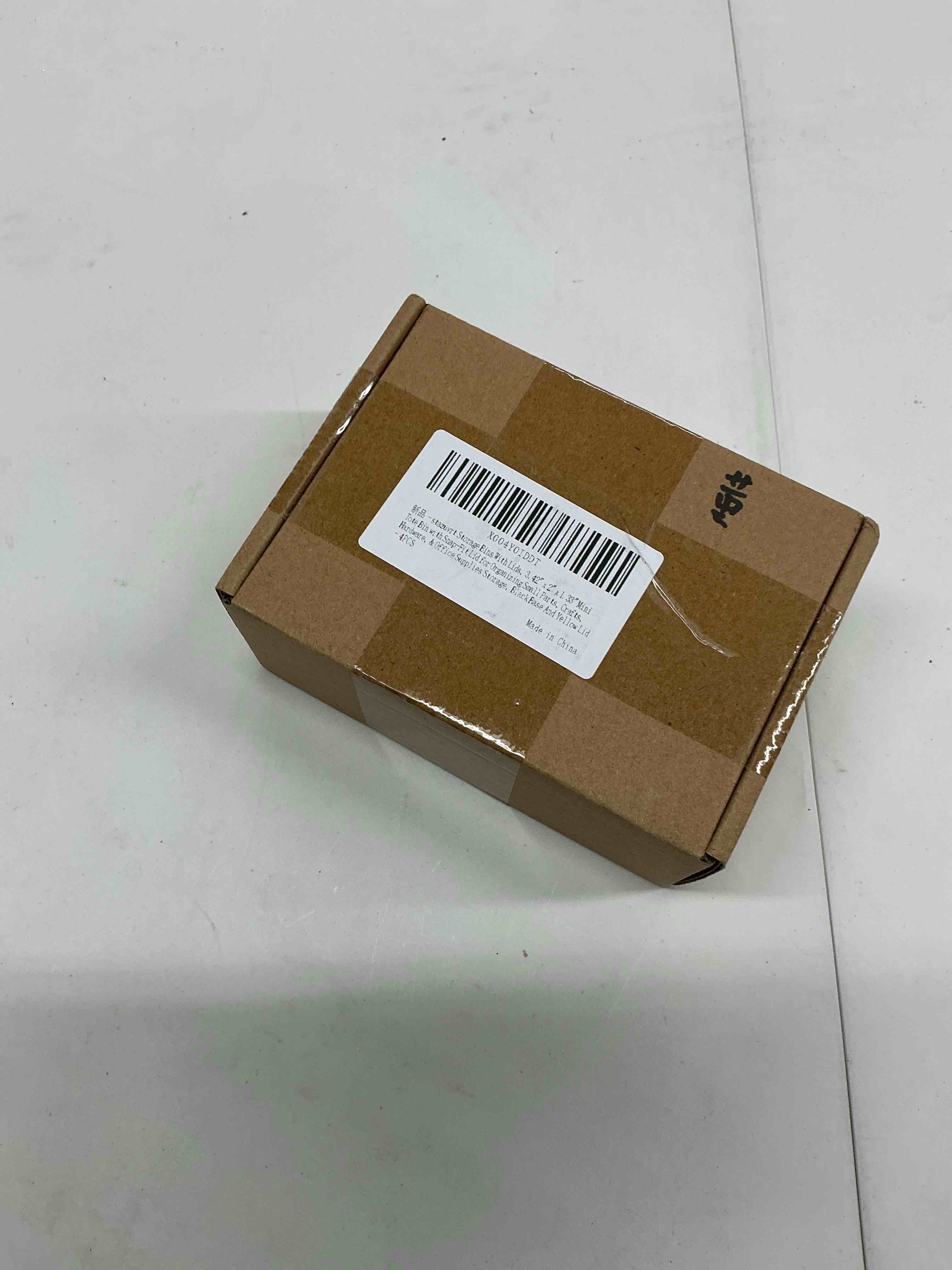 https://s3.amazonaws.com/lotting-images-prod/EmanualPiazza/PPE4359897_1778160036896.jpeg