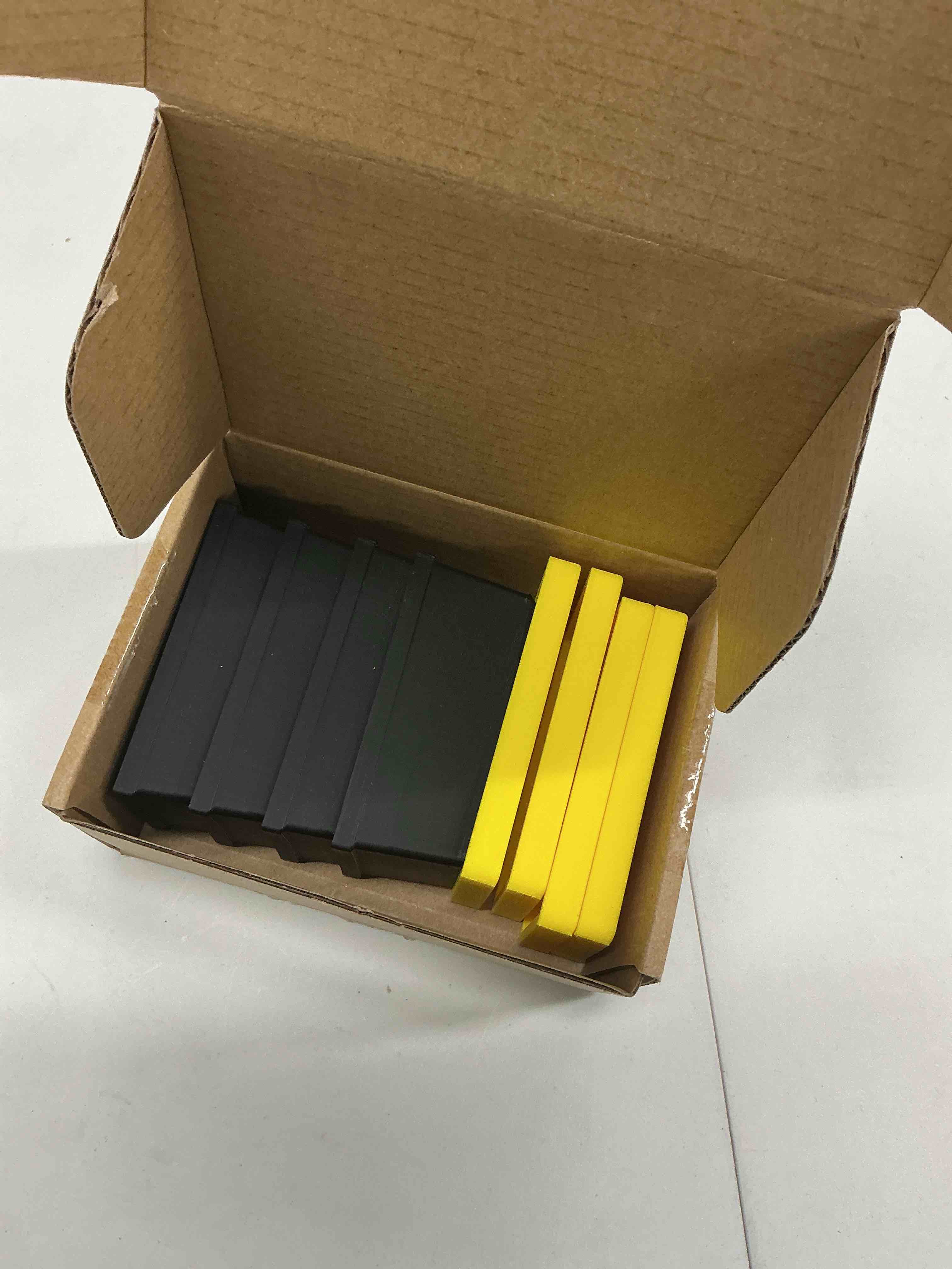 https://s3.amazonaws.com/lotting-images-prod/EmanualPiazza/PPE4359897_1778160064909.jpeg