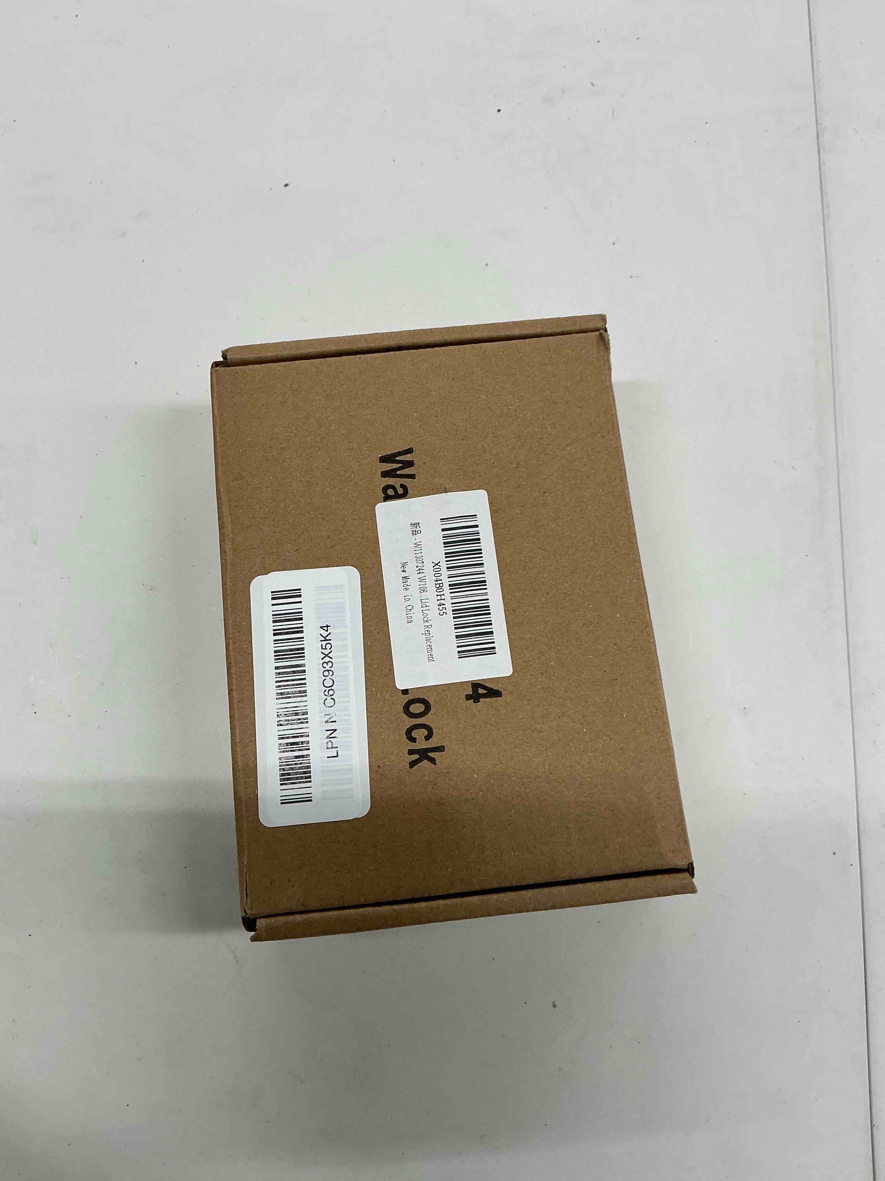 https://s3.amazonaws.com/lotting-images-prod/EmanualPiazza/PPE4359898_1778160093225.jpeg