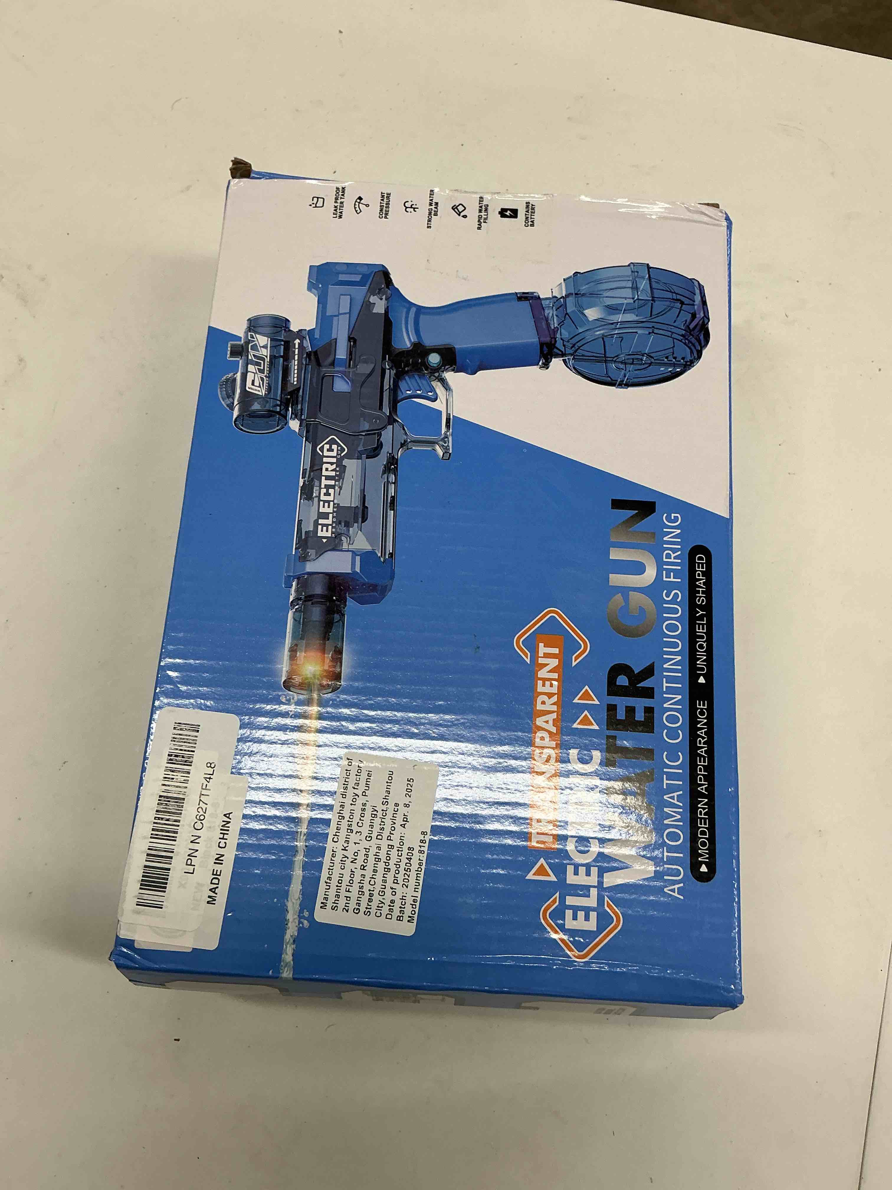 https://s3.amazonaws.com/lotting-images-prod/EmanualPiazza/PPE4359900_1778160243619.jpeg
