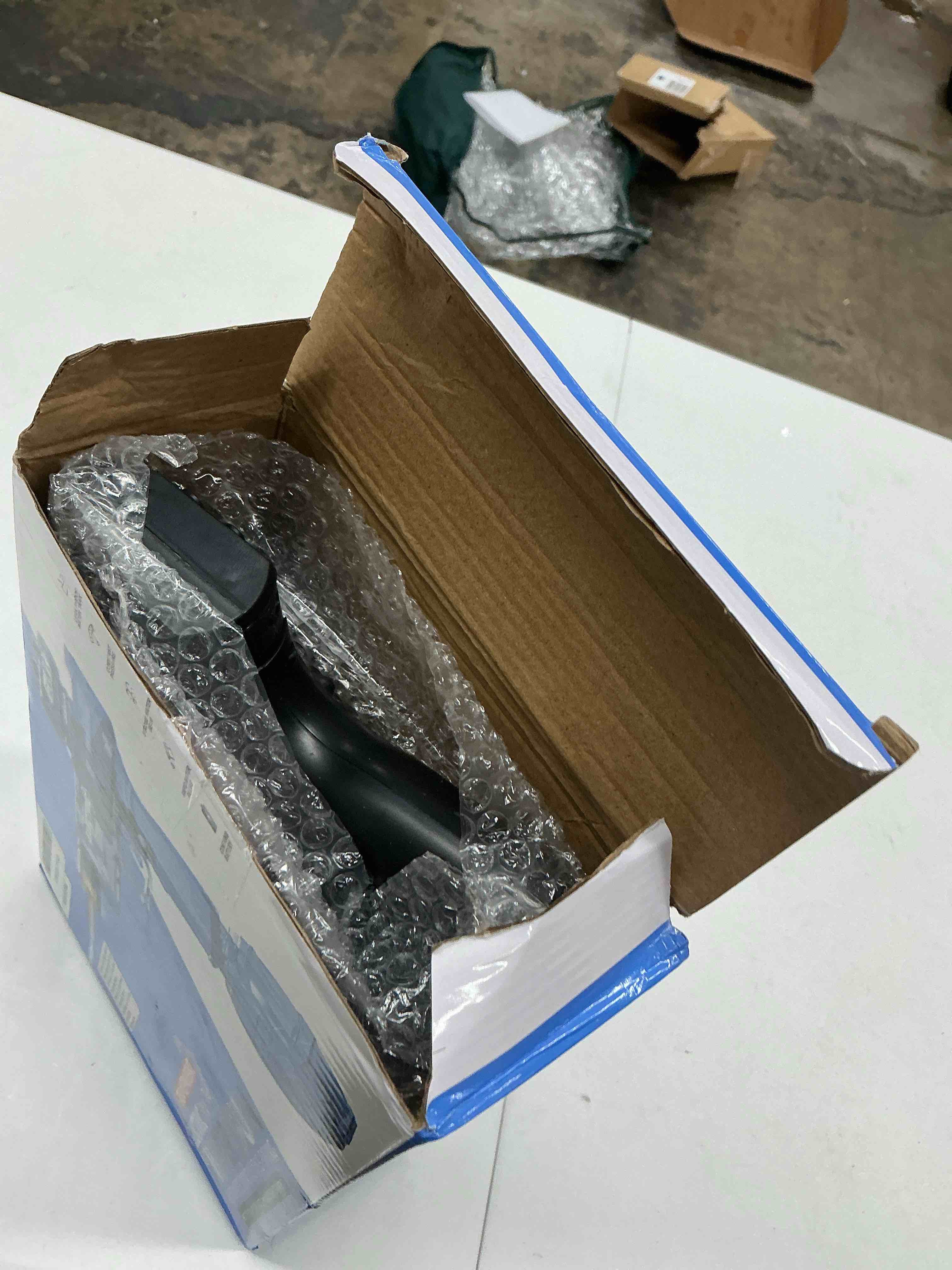 https://s3.amazonaws.com/lotting-images-prod/EmanualPiazza/PPE4359900_1778160262727.jpeg