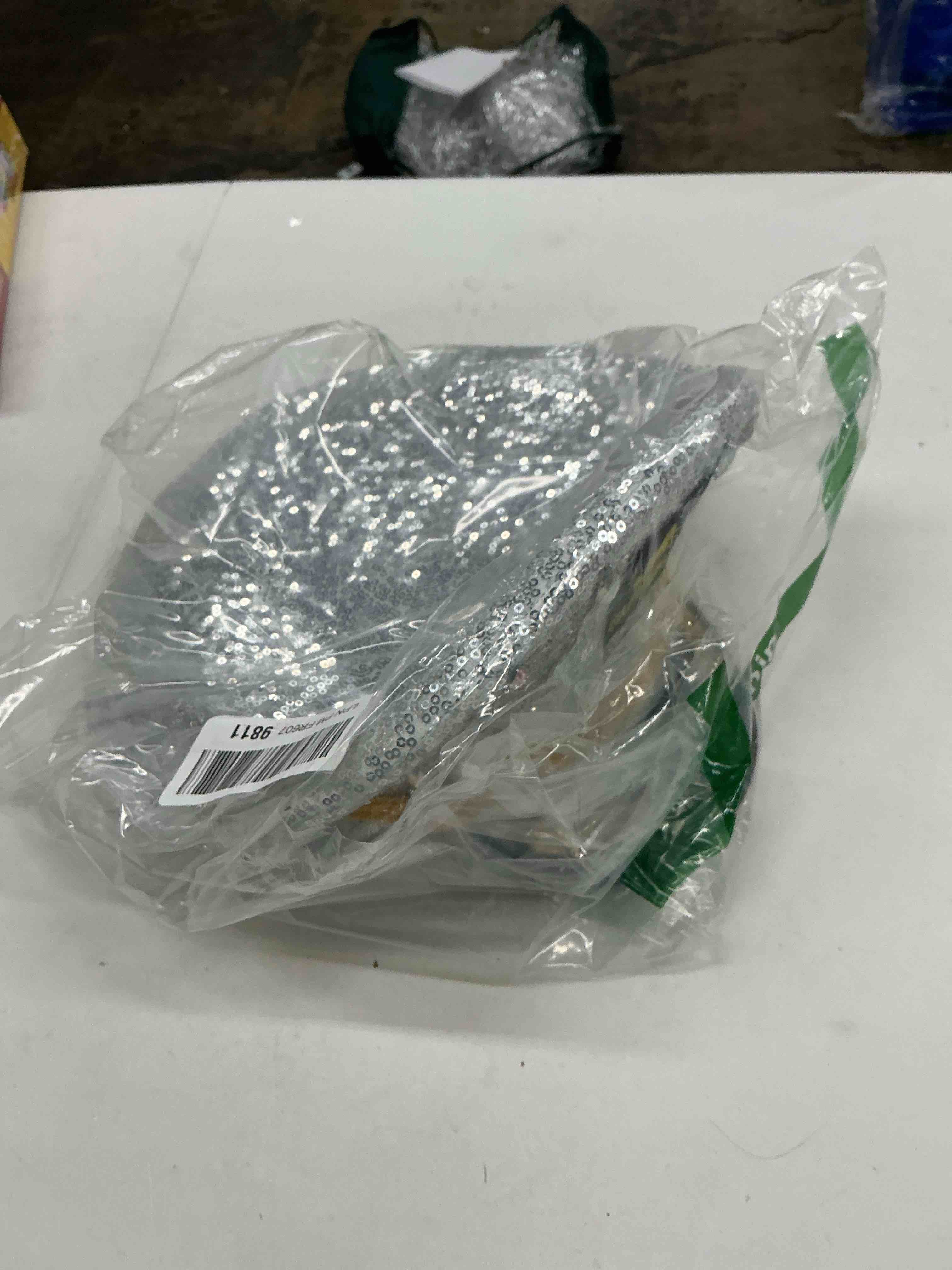 https://s3.amazonaws.com/lotting-images-prod/EmanualPiazza/PPE4359901_1778160330915.jpeg