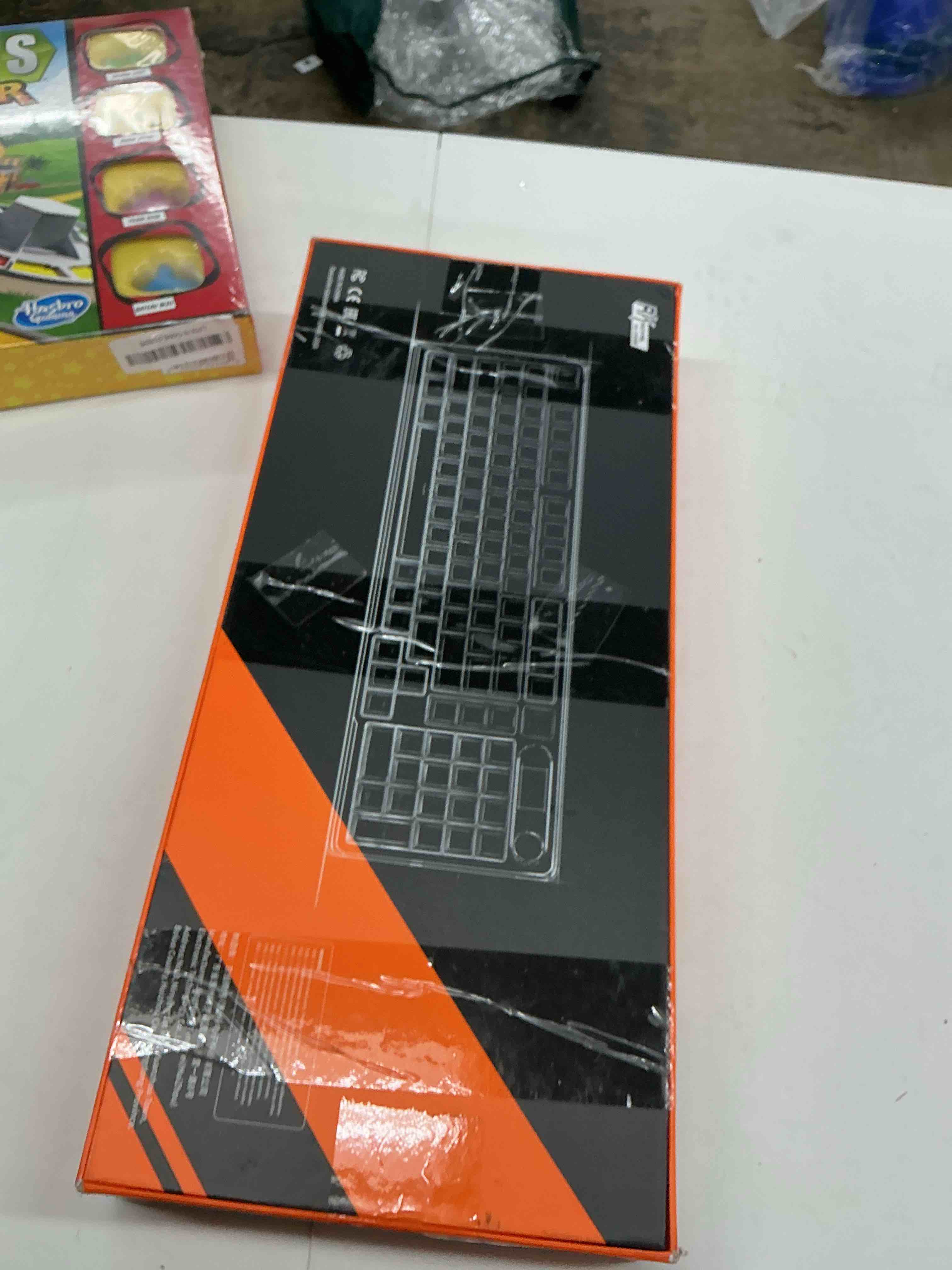 https://s3.amazonaws.com/lotting-images-prod/EmanualPiazza/PPE4359902_1778160360525.jpeg