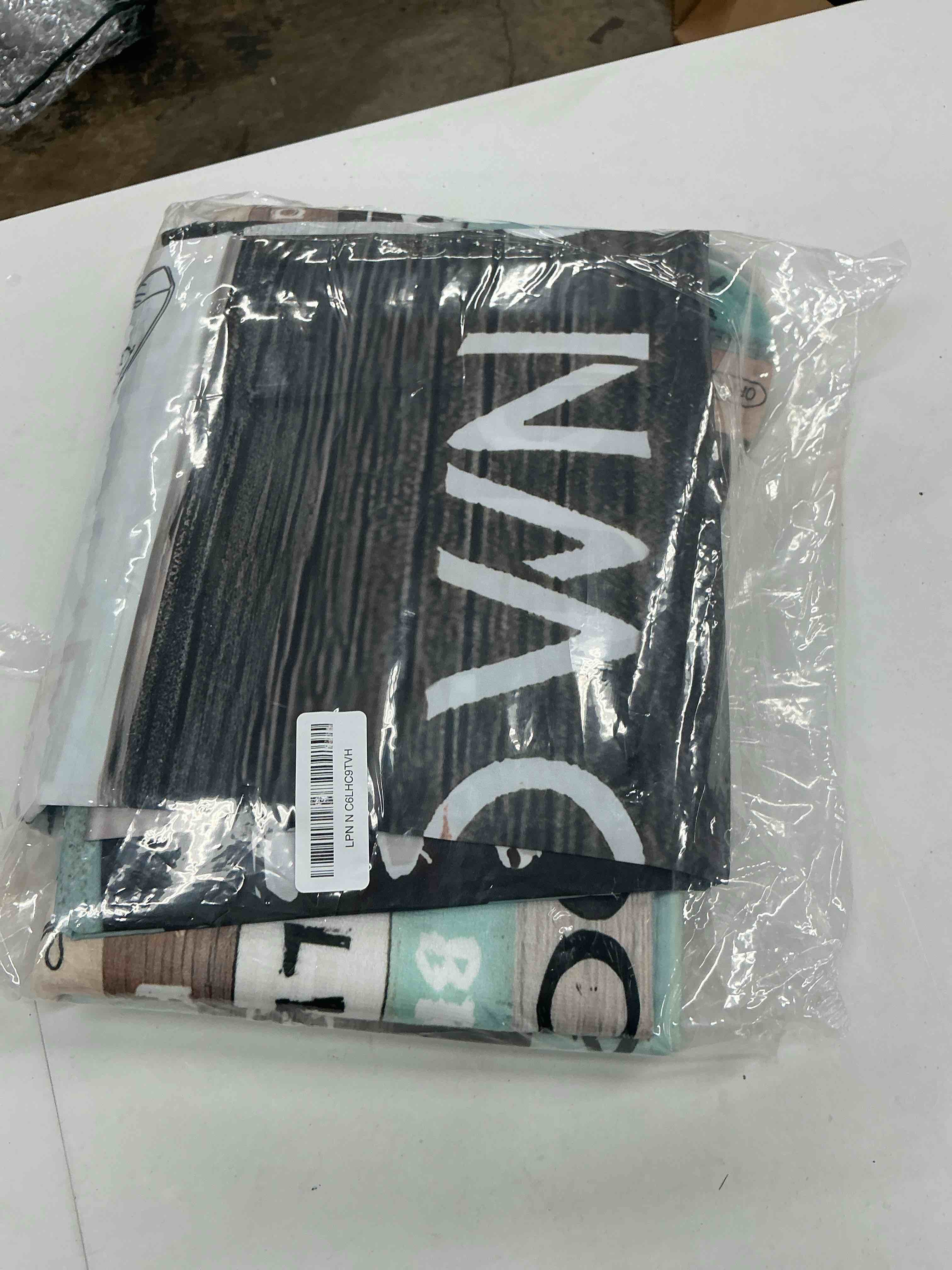 https://s3.amazonaws.com/lotting-images-prod/EmanualPiazza/PPE4359903_1778160392509.jpeg