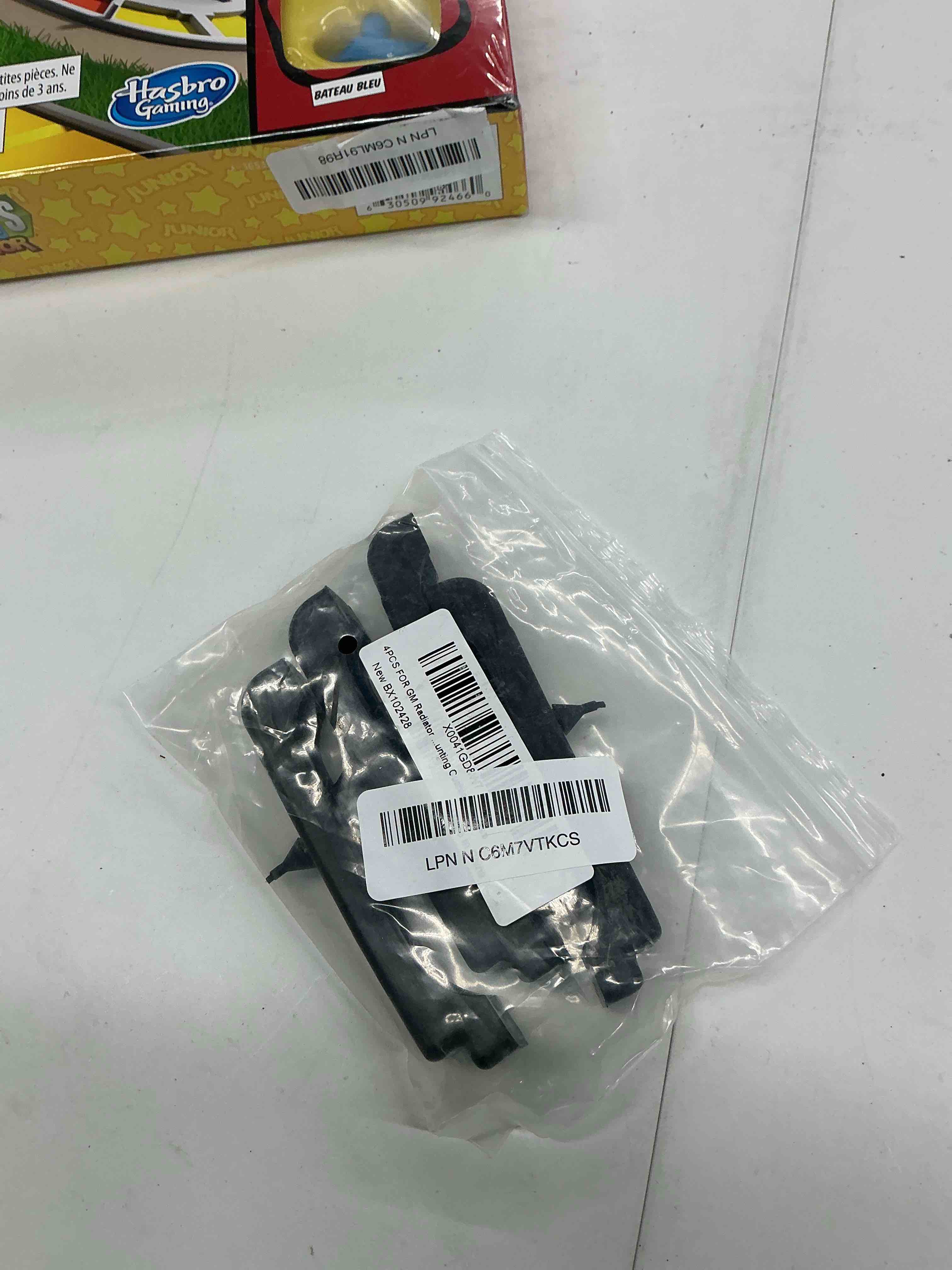 https://s3.amazonaws.com/lotting-images-prod/EmanualPiazza/PPE4359904_1778160417391.jpeg