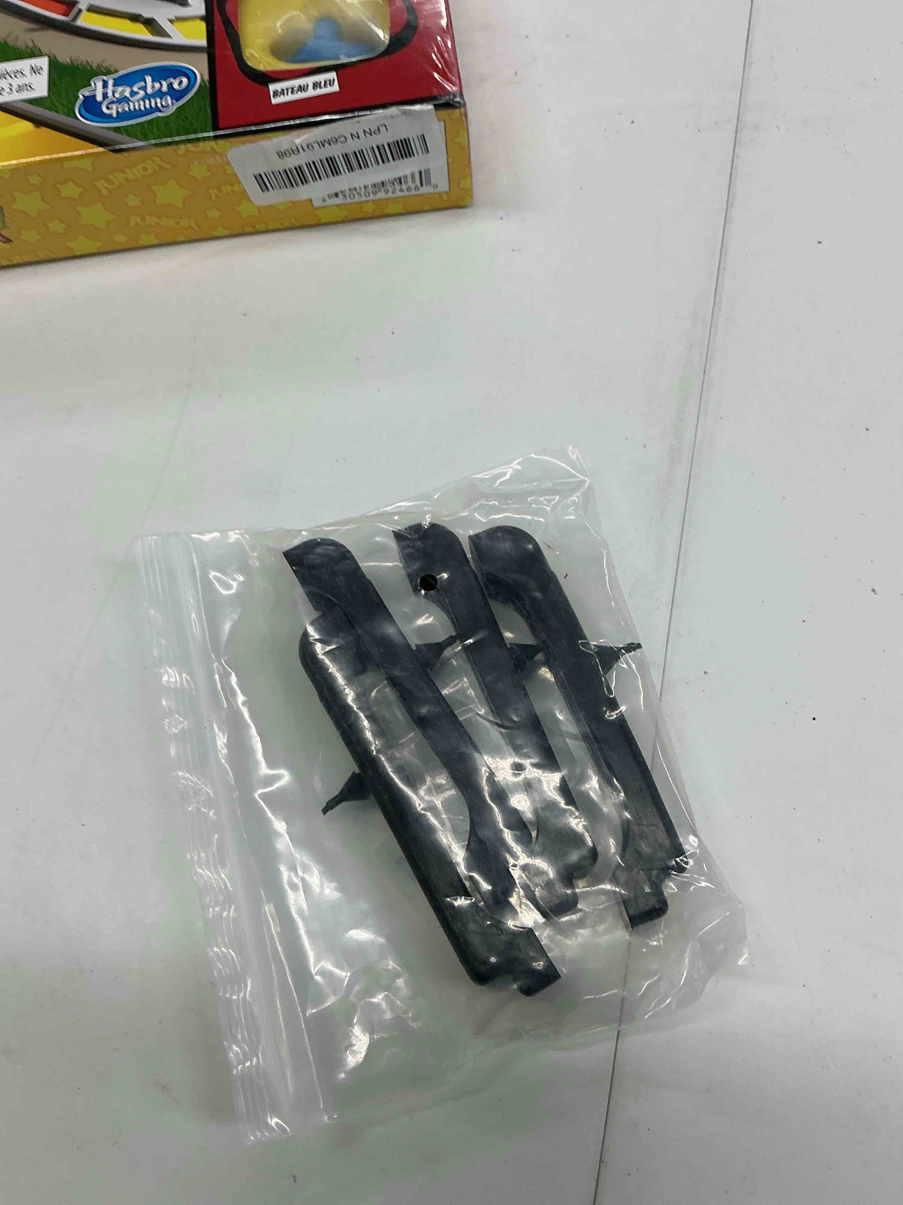 https://s3.amazonaws.com/lotting-images-prod/EmanualPiazza/PPE4359904_1778160419408.jpeg