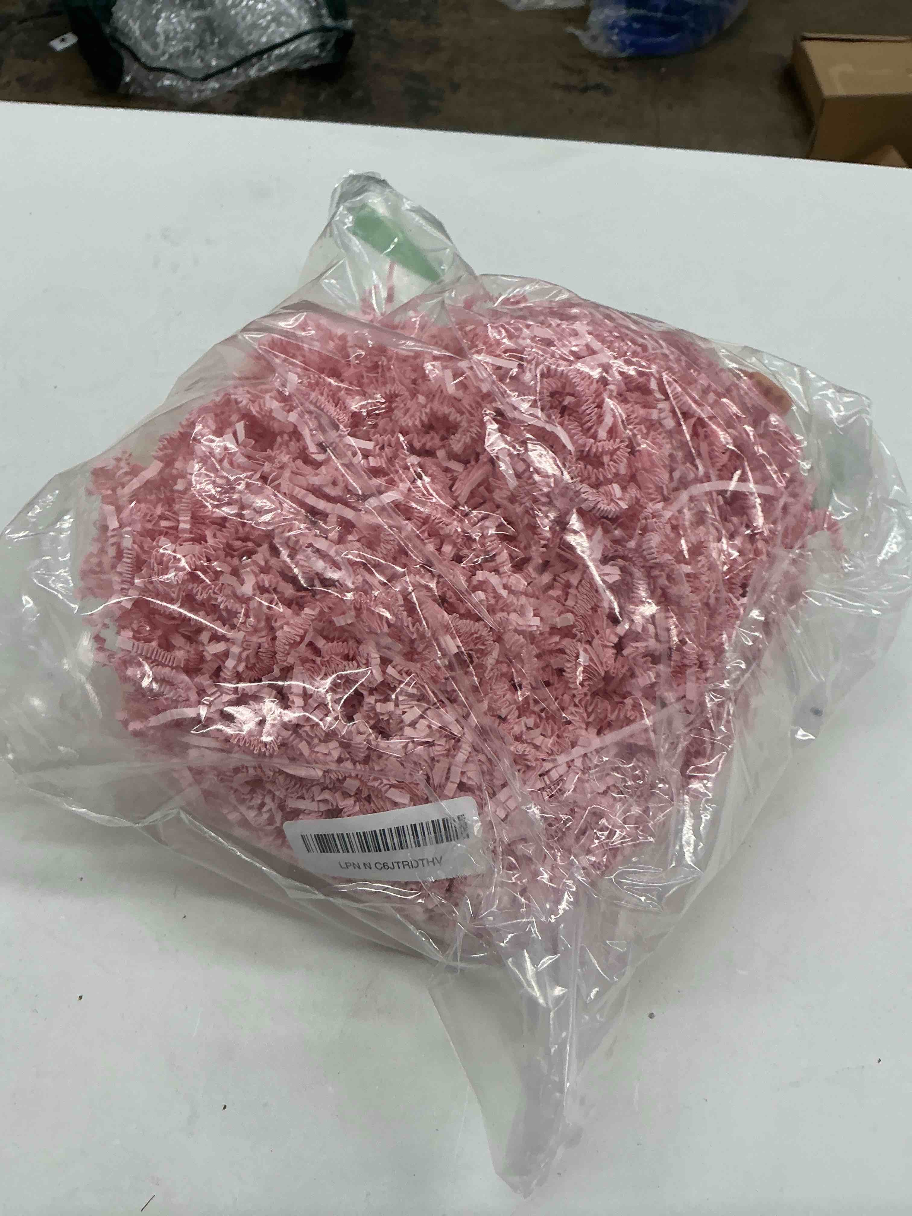 https://s3.amazonaws.com/lotting-images-prod/EmanualPiazza/PPE4359905_1778160458064.jpeg