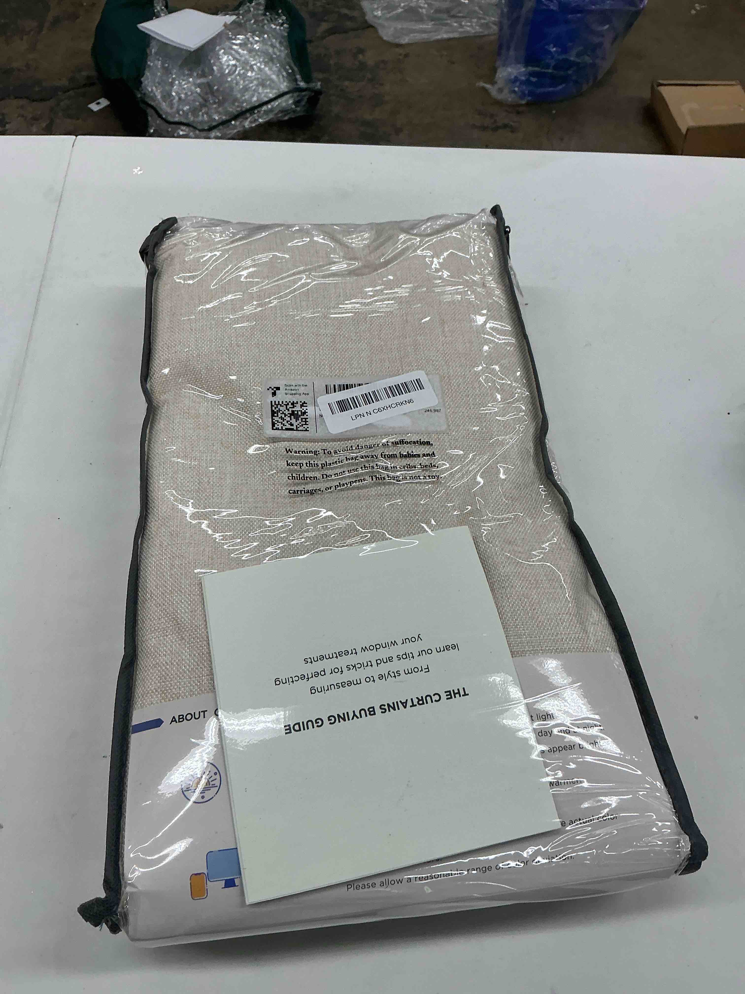https://s3.amazonaws.com/lotting-images-prod/EmanualPiazza/PPE4359906_1778160495995.jpeg