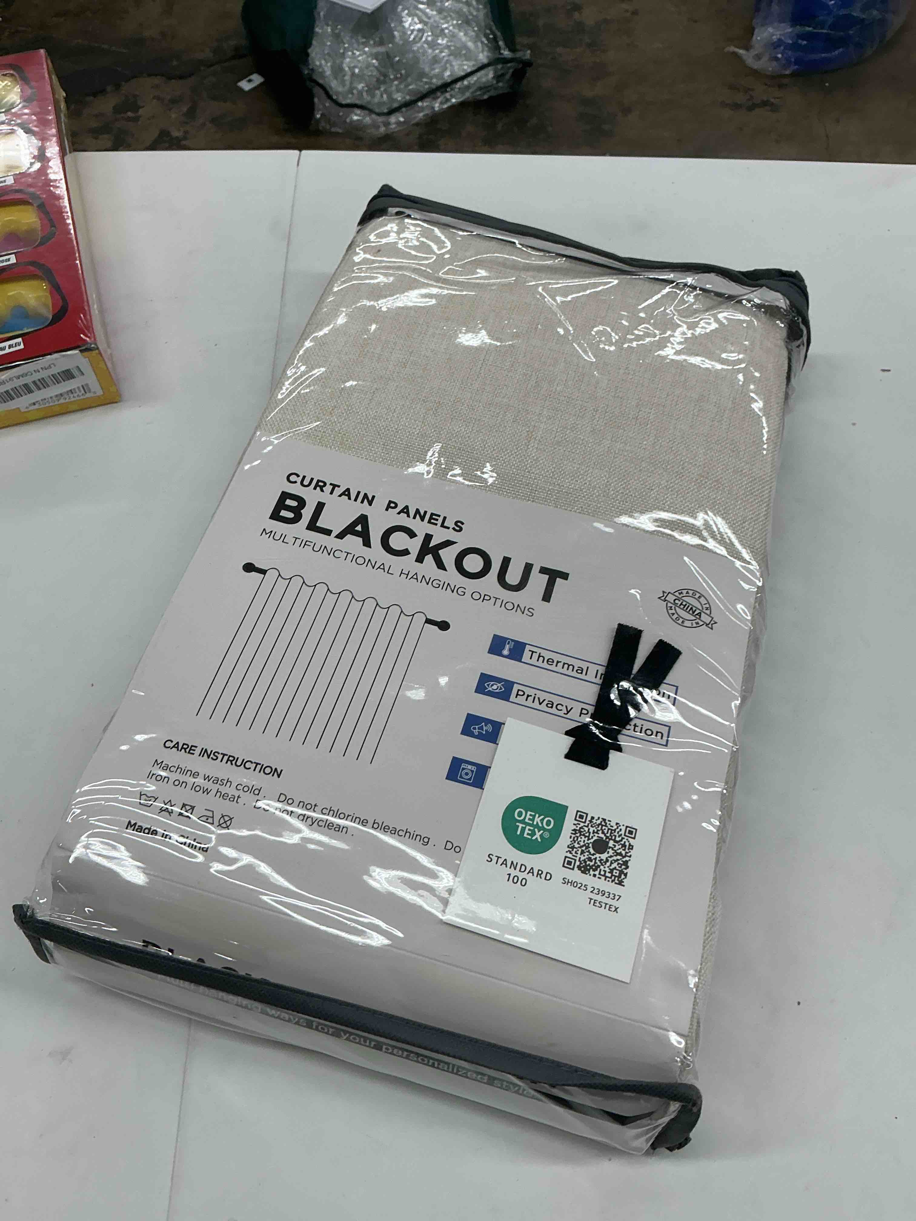 https://s3.amazonaws.com/lotting-images-prod/EmanualPiazza/PPE4359906_1778160499702.jpeg