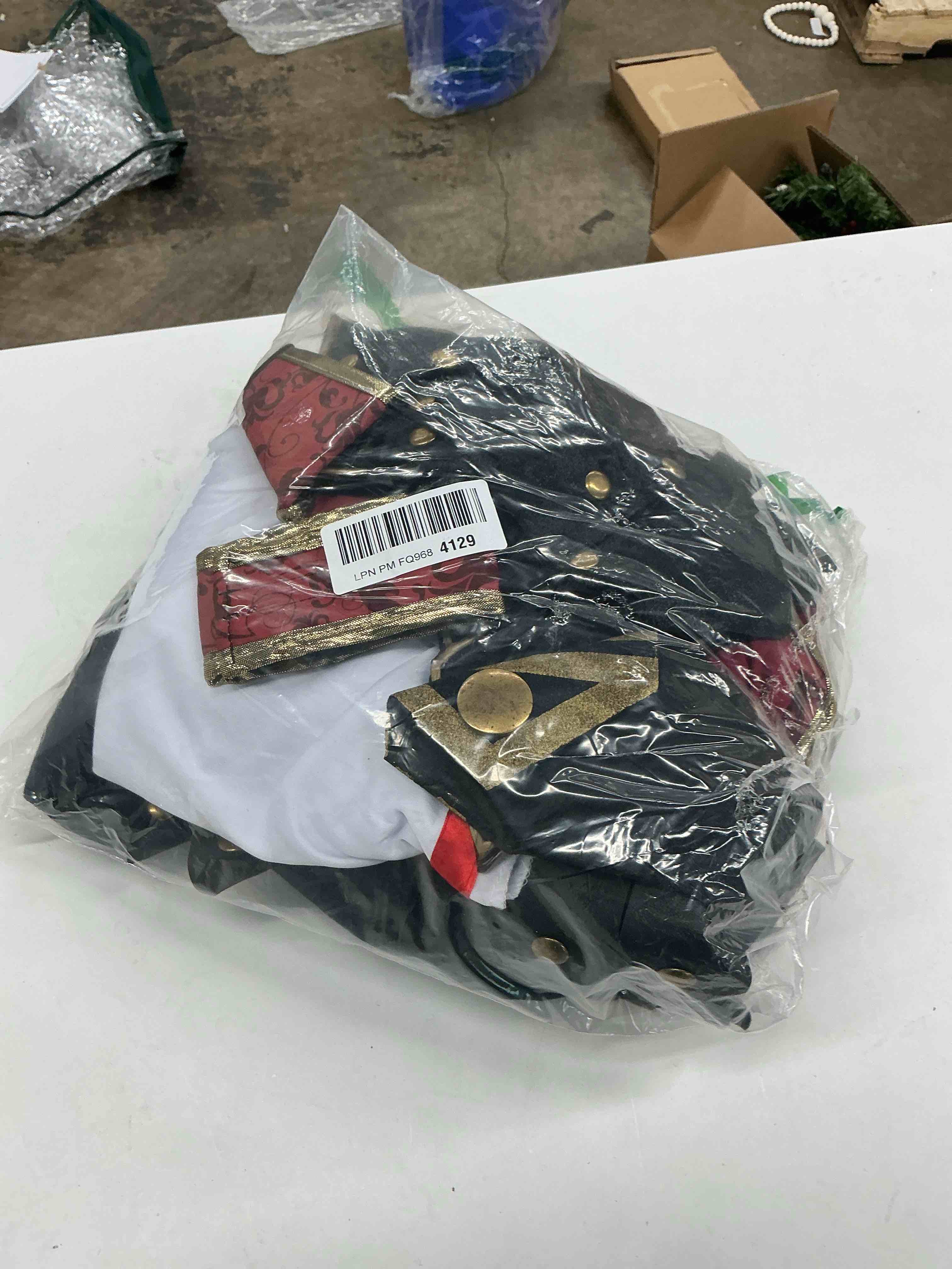 https://s3.amazonaws.com/lotting-images-prod/EmanualPiazza/PPE4359908_1778160618070.jpeg