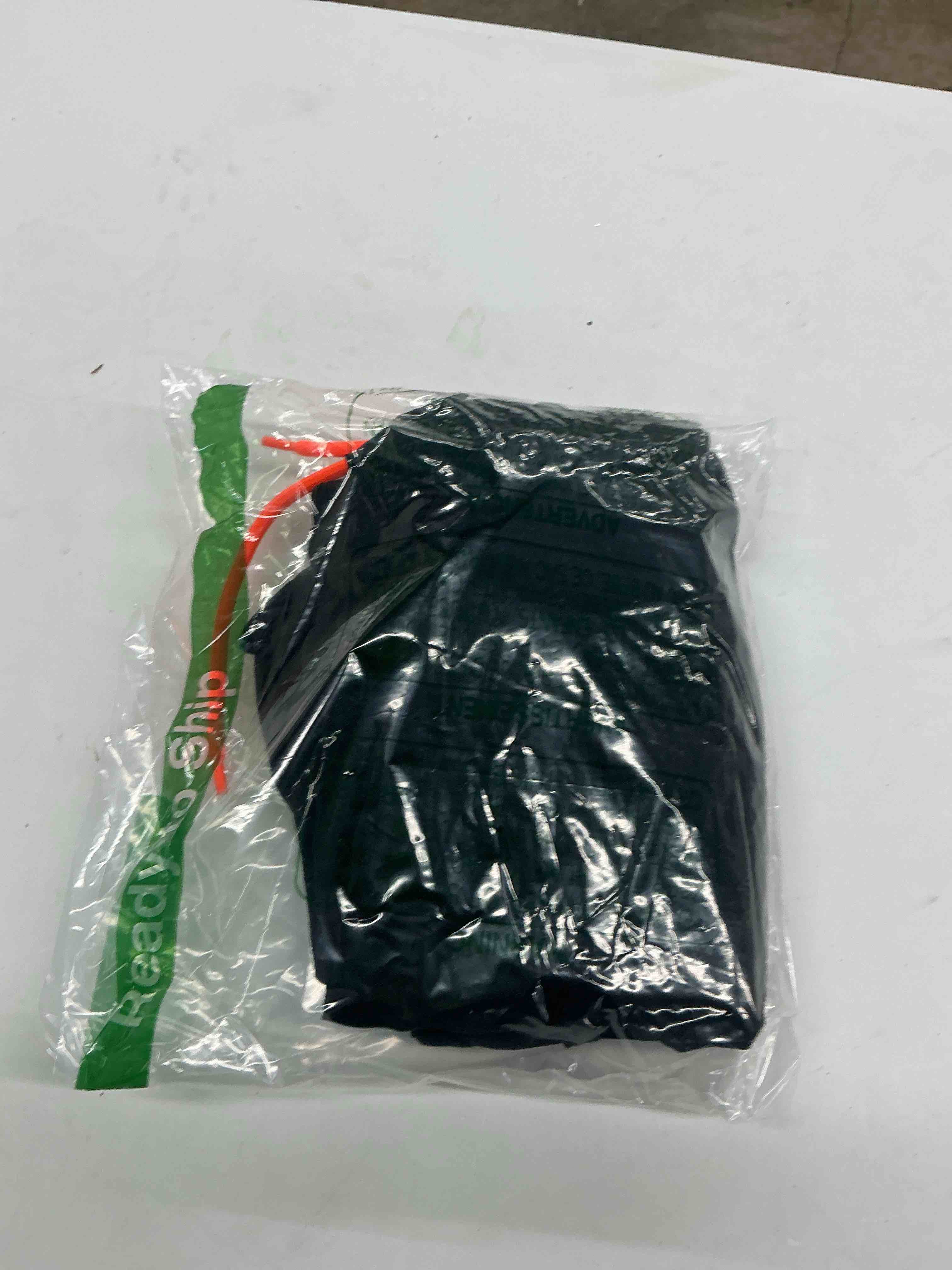 https://s3.amazonaws.com/lotting-images-prod/EmanualPiazza/PPE4359909_1778160651365.jpeg