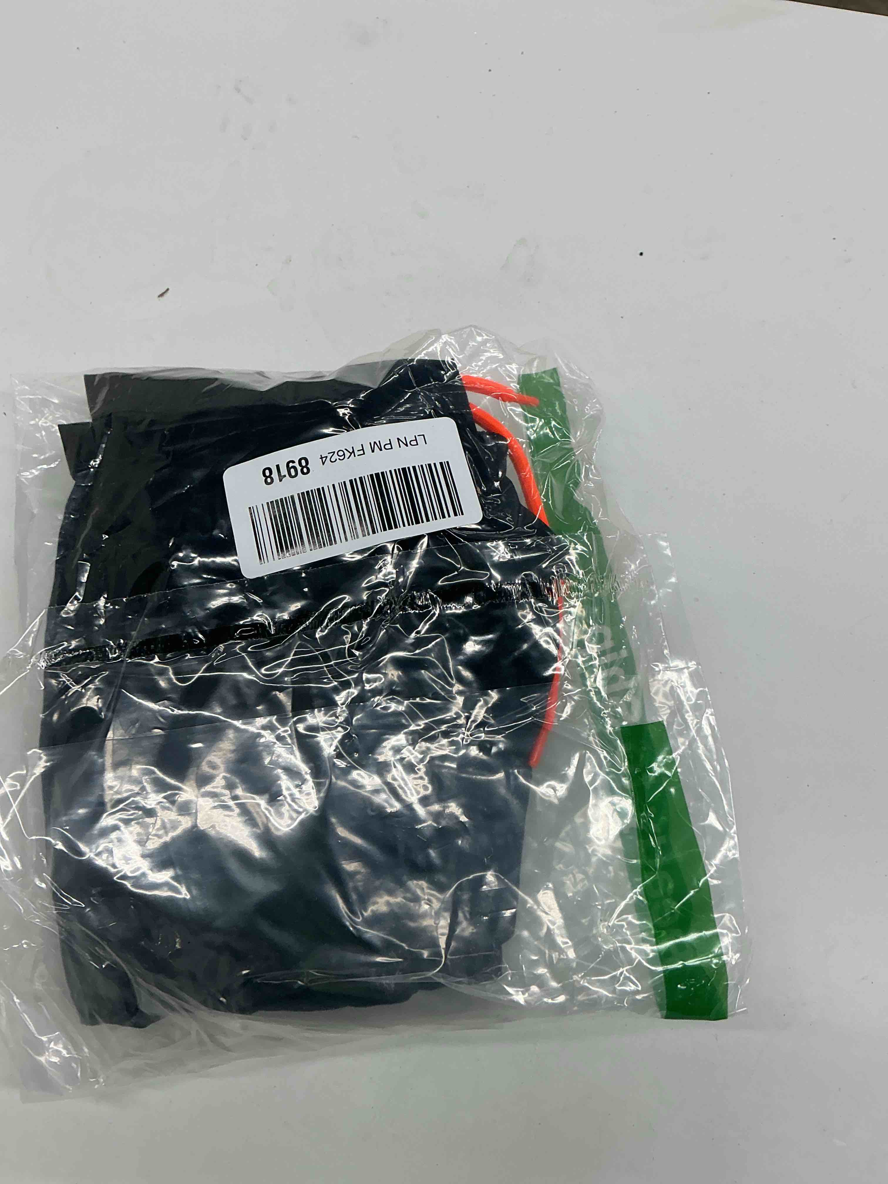https://s3.amazonaws.com/lotting-images-prod/EmanualPiazza/PPE4359909_1778160653163.jpeg