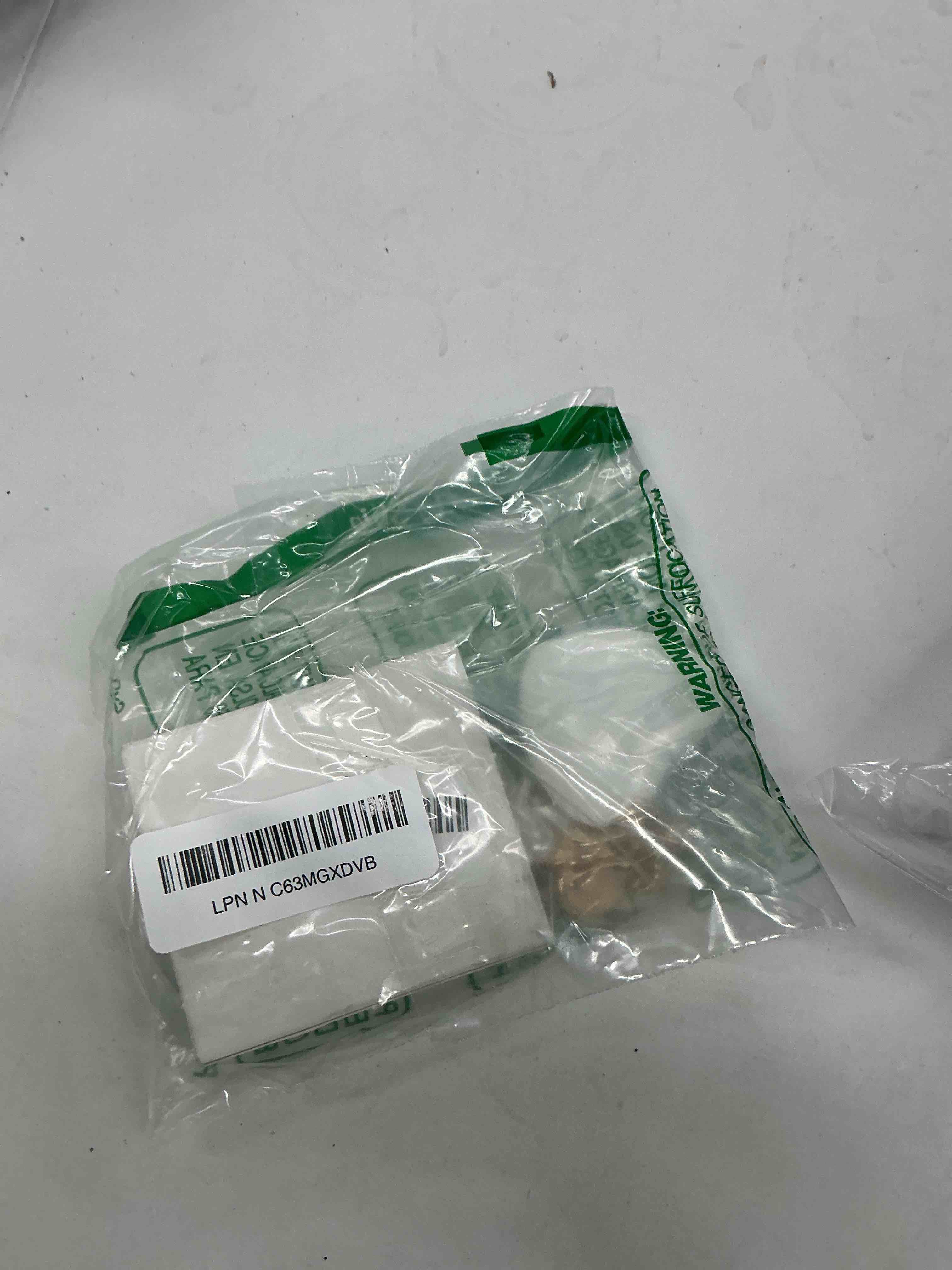 https://s3.amazonaws.com/lotting-images-prod/EmanualPiazza/PPE4359910_1778160744906.jpeg