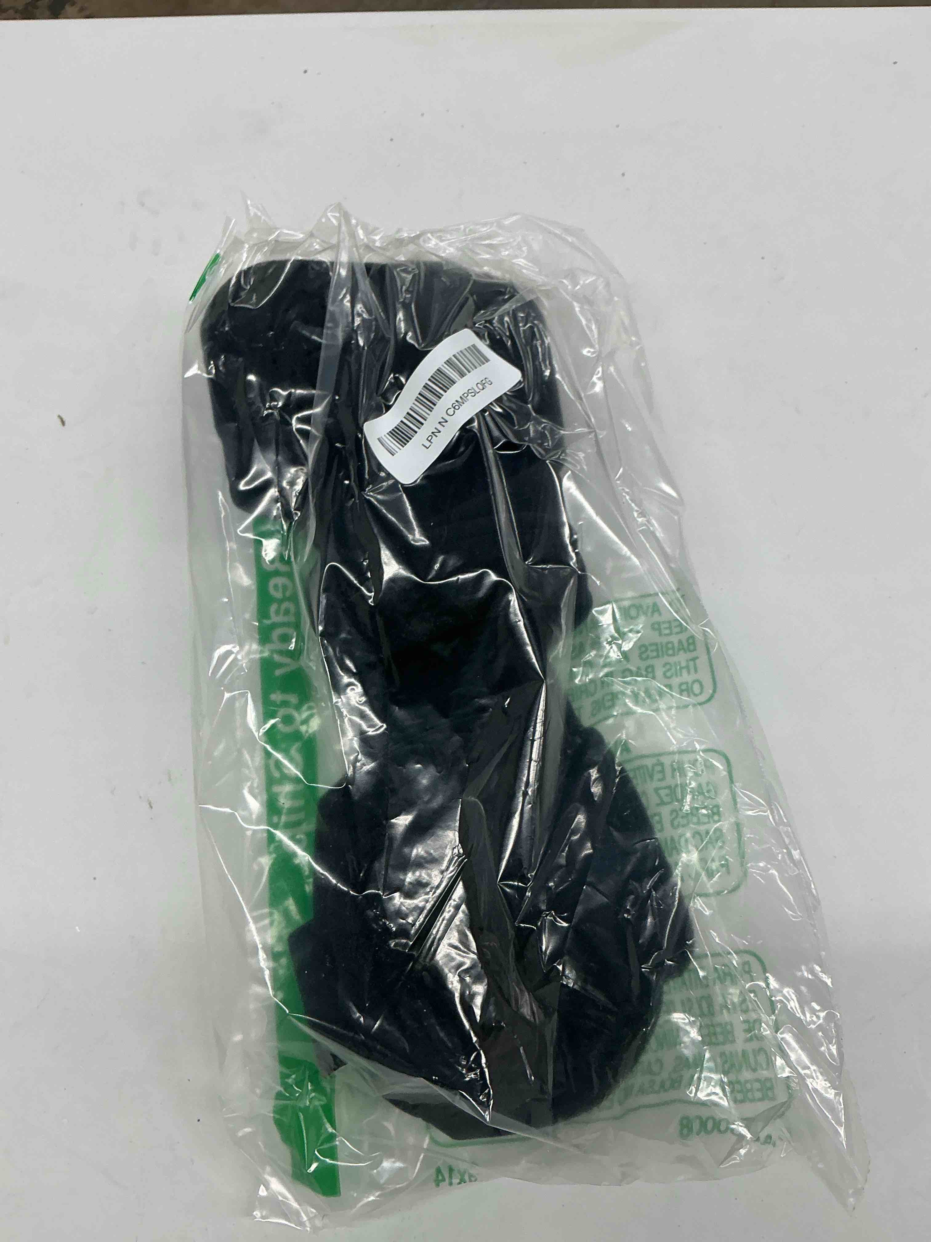 https://s3.amazonaws.com/lotting-images-prod/EmanualPiazza/PPE4359912_1778160810149.jpeg