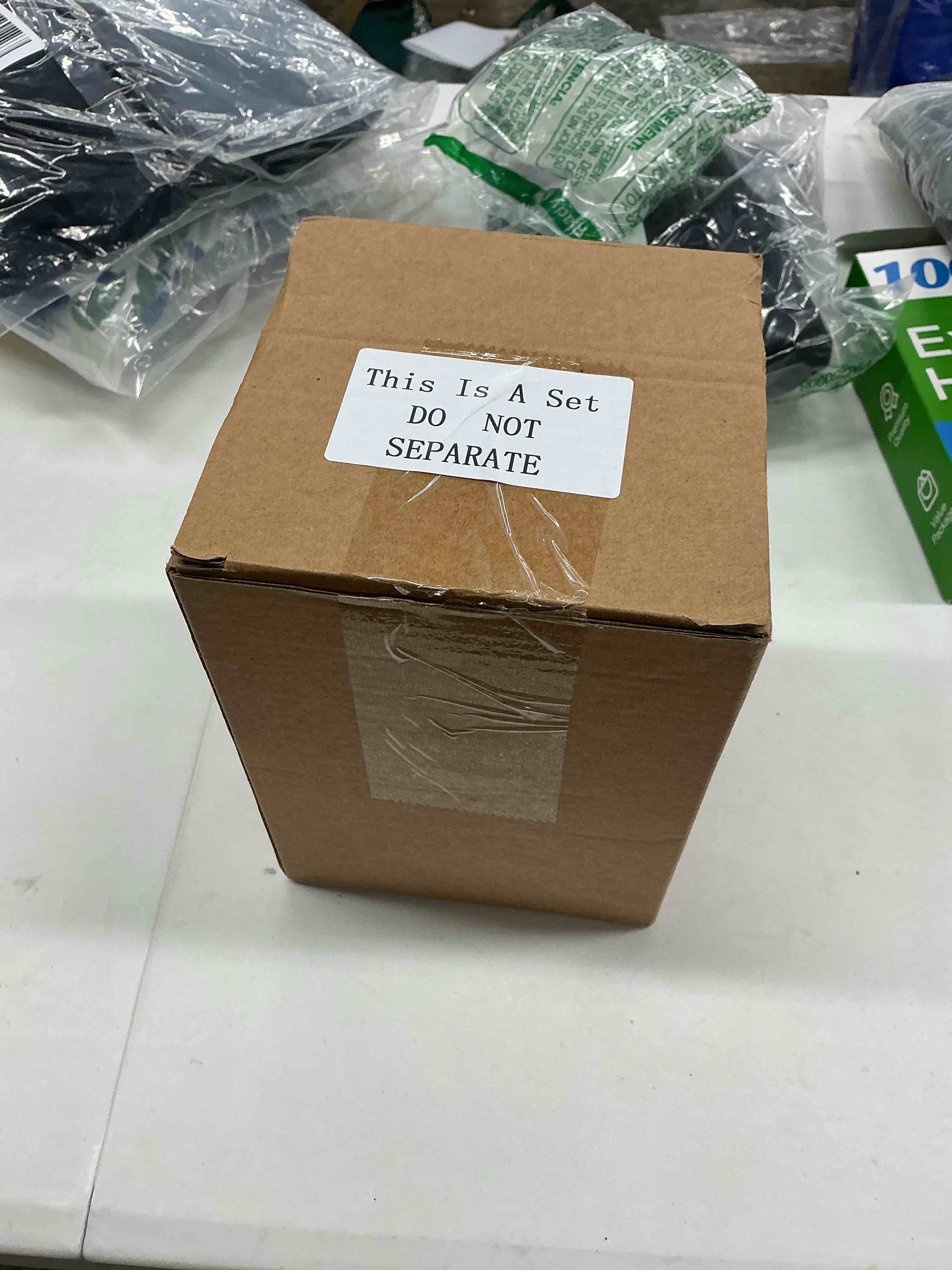https://s3.amazonaws.com/lotting-images-prod/EmanualPiazza/PPE4359913_1778160921465.jpeg
