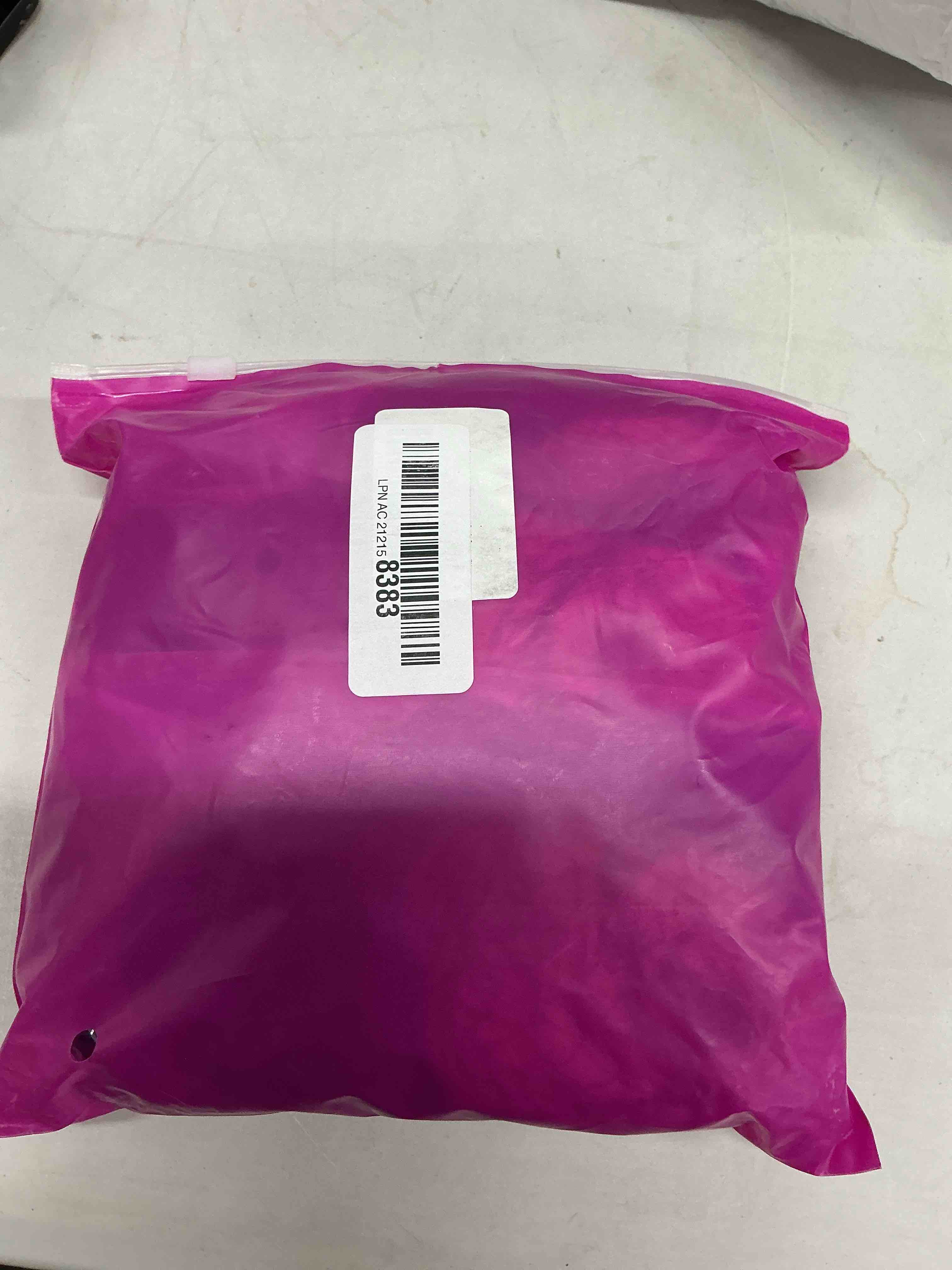 Condition photo showing Good Condition for french curl braiding hair, 1b/30/613, 12 inch, 8 packs | french curl crochet braids, curly braiding hair, skin-friendly bouncy synthetic knotless braiding hair extensions 12 inch 1b/30/613