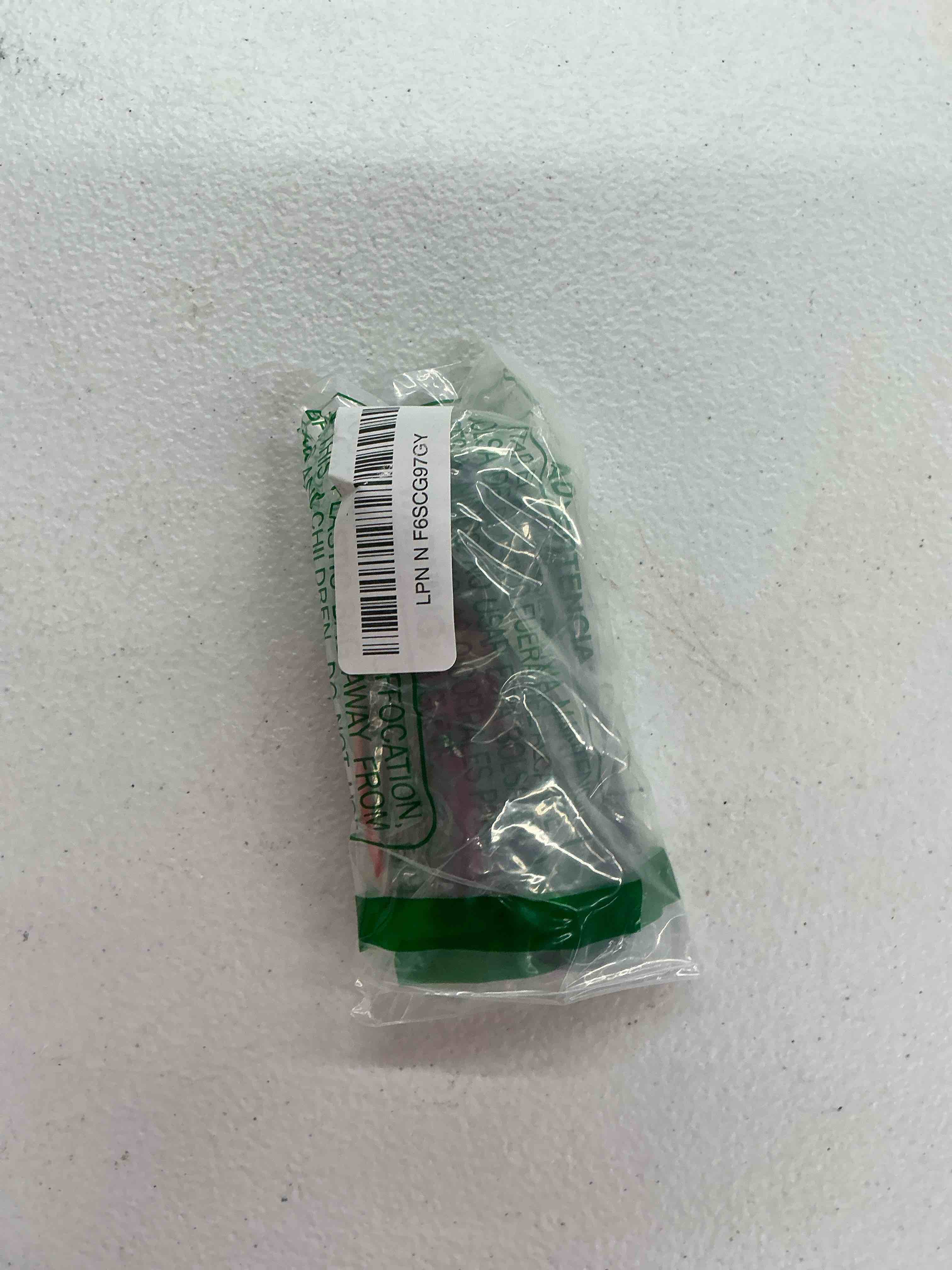 Condition photo showing Good Condition for ignition starter on off switch key for 50cc 70cc 90cc 110cc 125cc taotao coolster sunl baja roketa apollo kymco chinese atv dirt pit bike quad go kart moped scooter mini bike hawk 110 4 wheeler