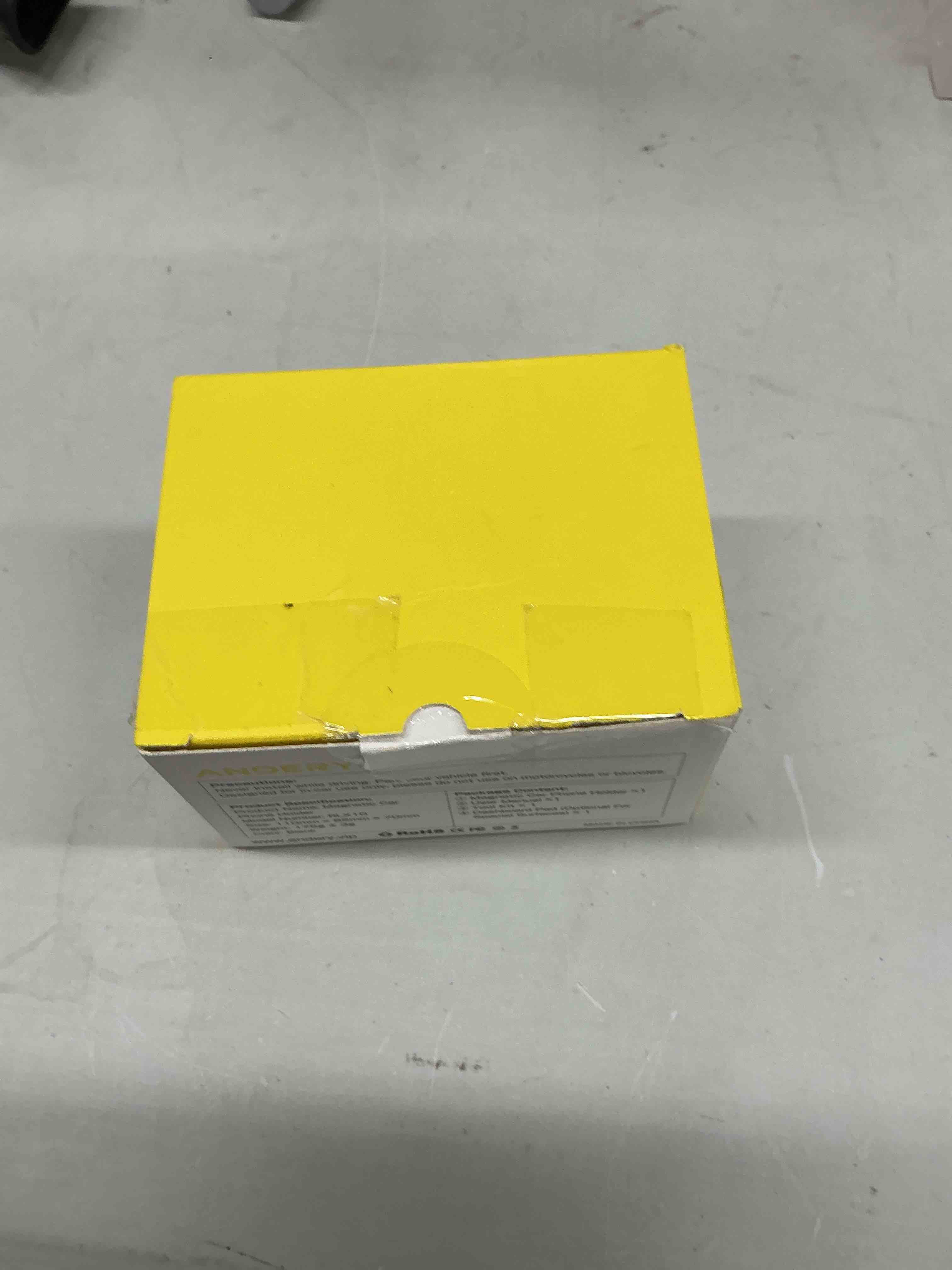 https://s3.amazonaws.com/lotting-images-prod/EmanualPiazza/PPE4805197_1784726769320.jpeg