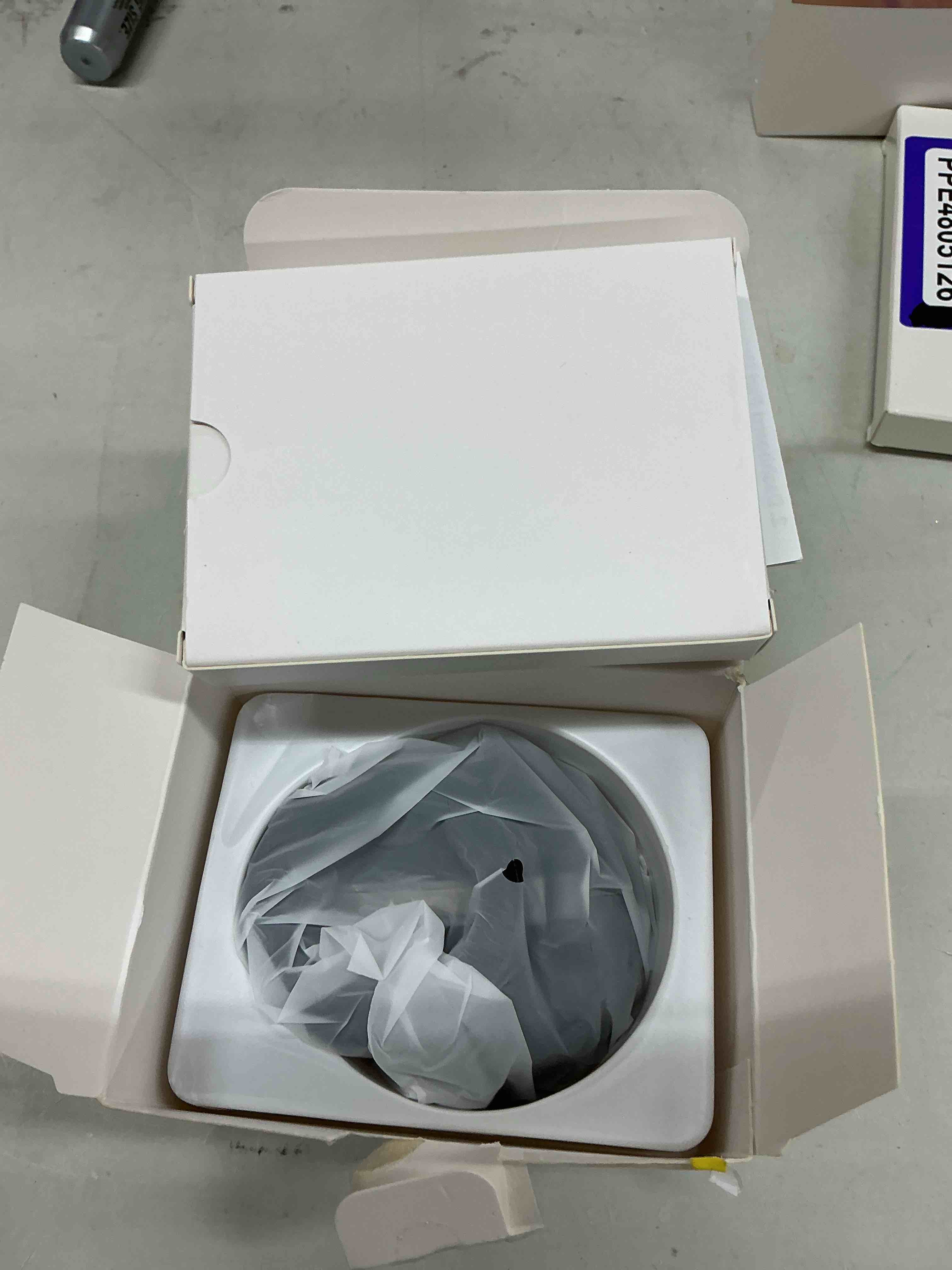 https://s3.amazonaws.com/lotting-images-prod/EmanualPiazza/PPE4805197_1784726801558.jpeg