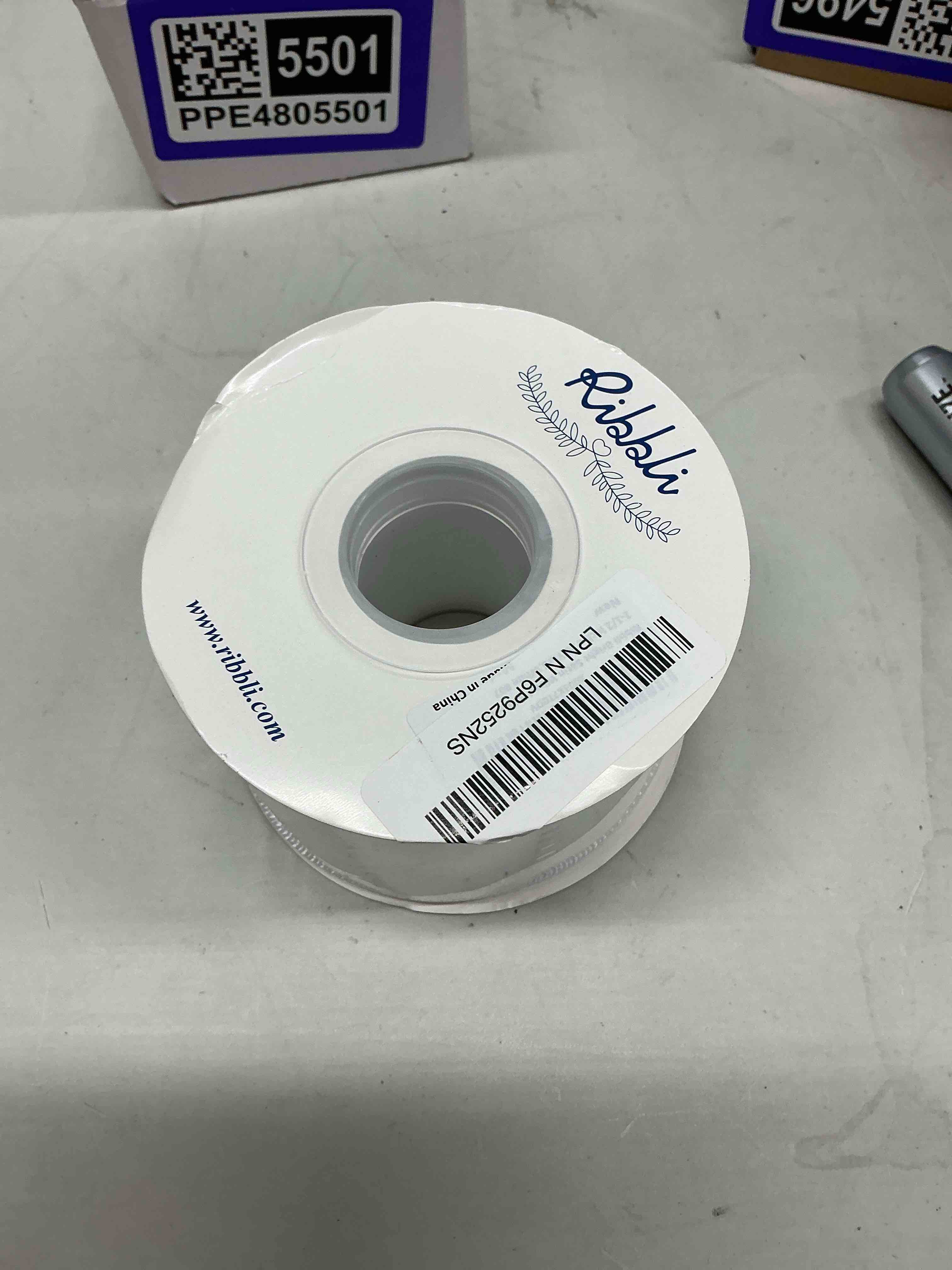 https://s3.amazonaws.com/lotting-images-prod/EmanualPiazza/PPE4805476_1784646835433.jpeg