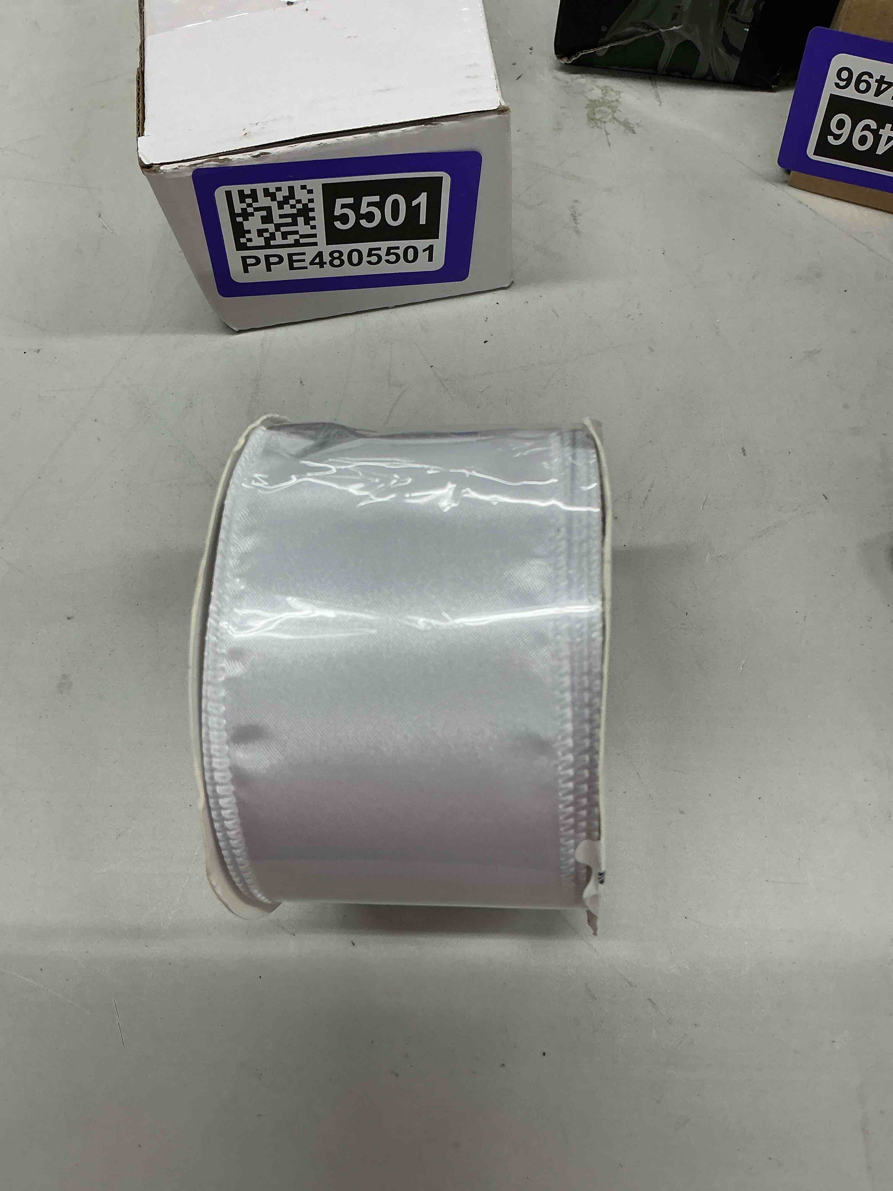 https://s3.amazonaws.com/lotting-images-prod/EmanualPiazza/PPE4805476_1784646839795.jpeg