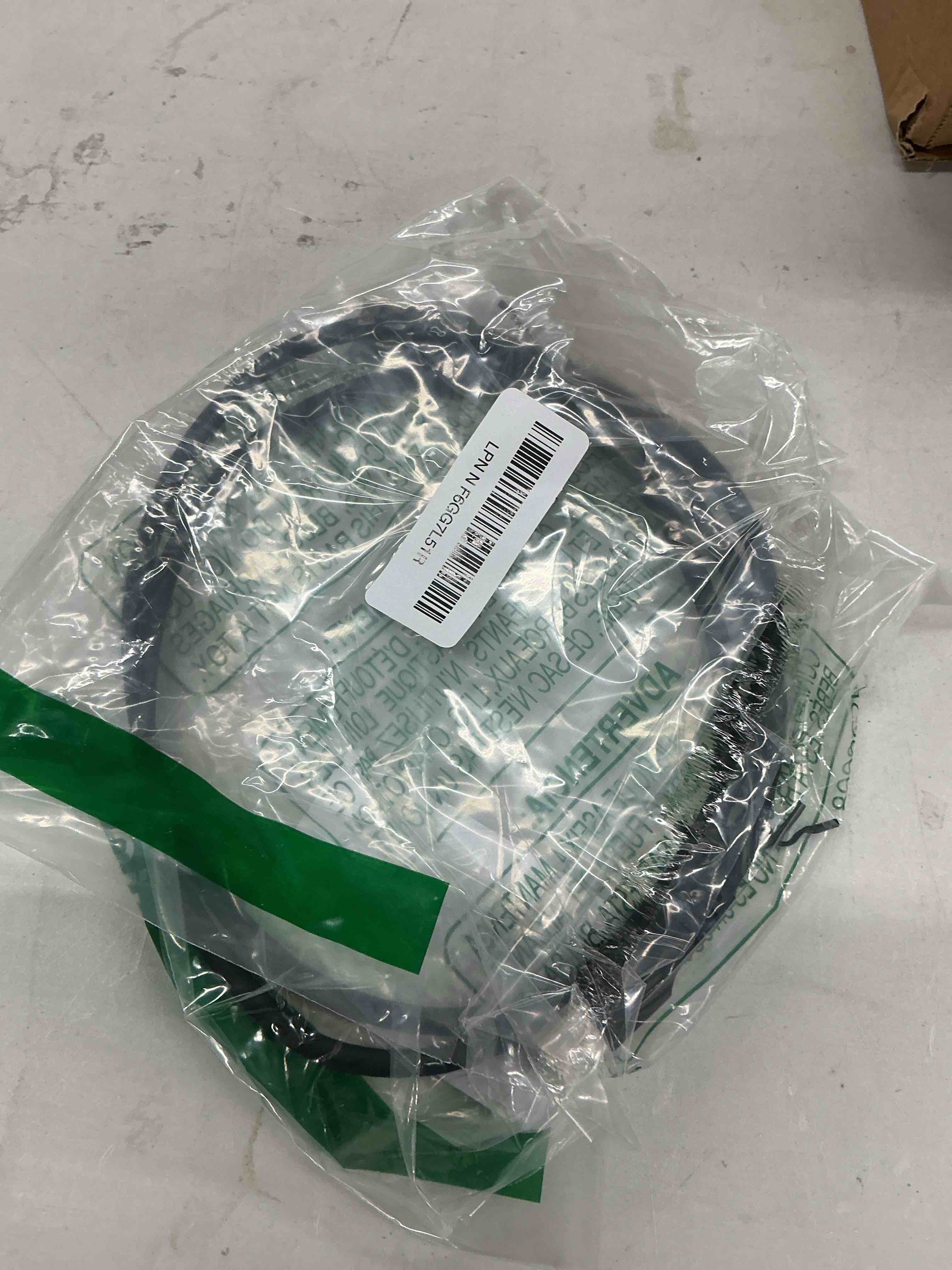 https://s3.amazonaws.com/lotting-images-prod/EmanualPiazza/PPE4805656_1784732685748.jpeg