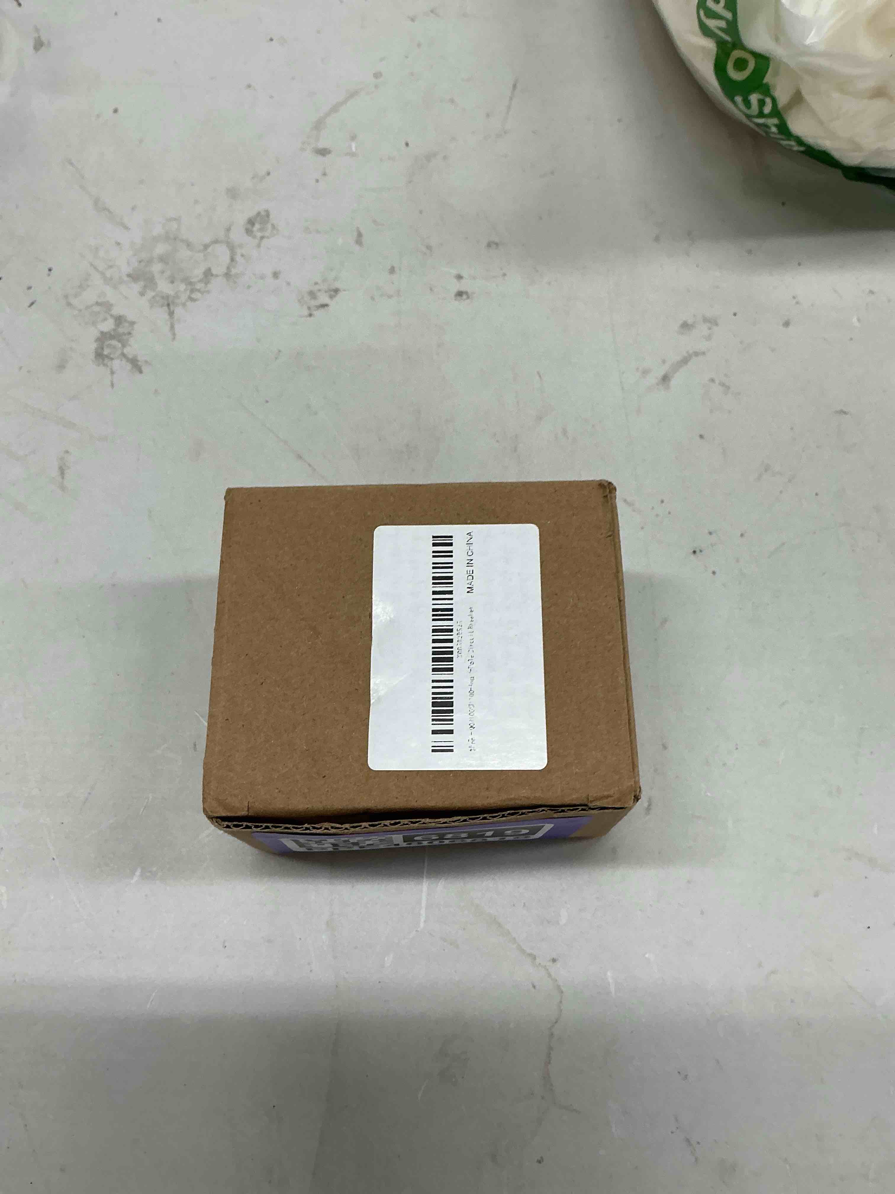 https://s3.amazonaws.com/lotting-images-prod/EmanualPiazza/PPE4806819_1784923370274.jpeg