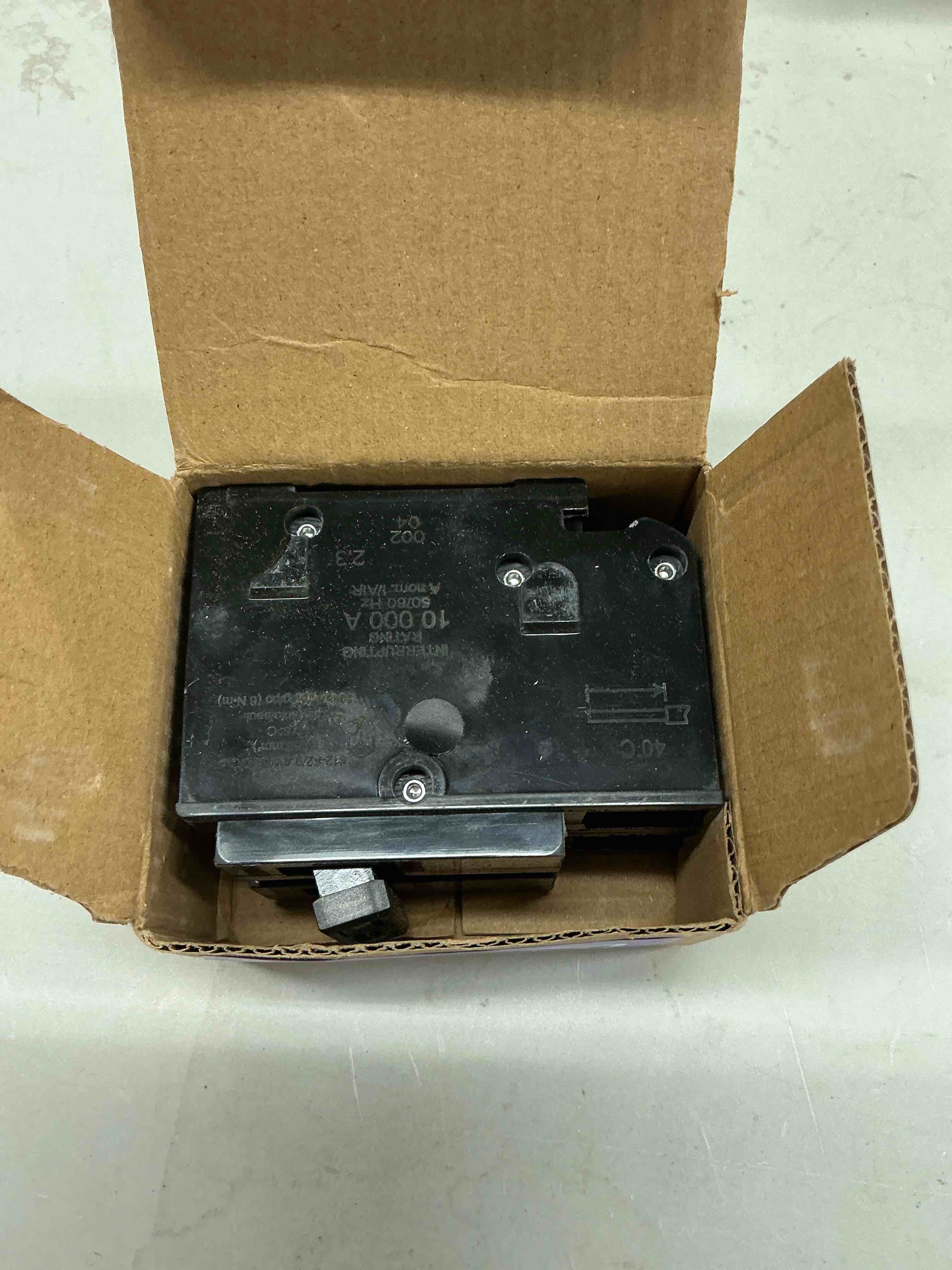 https://s3.amazonaws.com/lotting-images-prod/EmanualPiazza/PPE4806819_1784923375527.jpeg