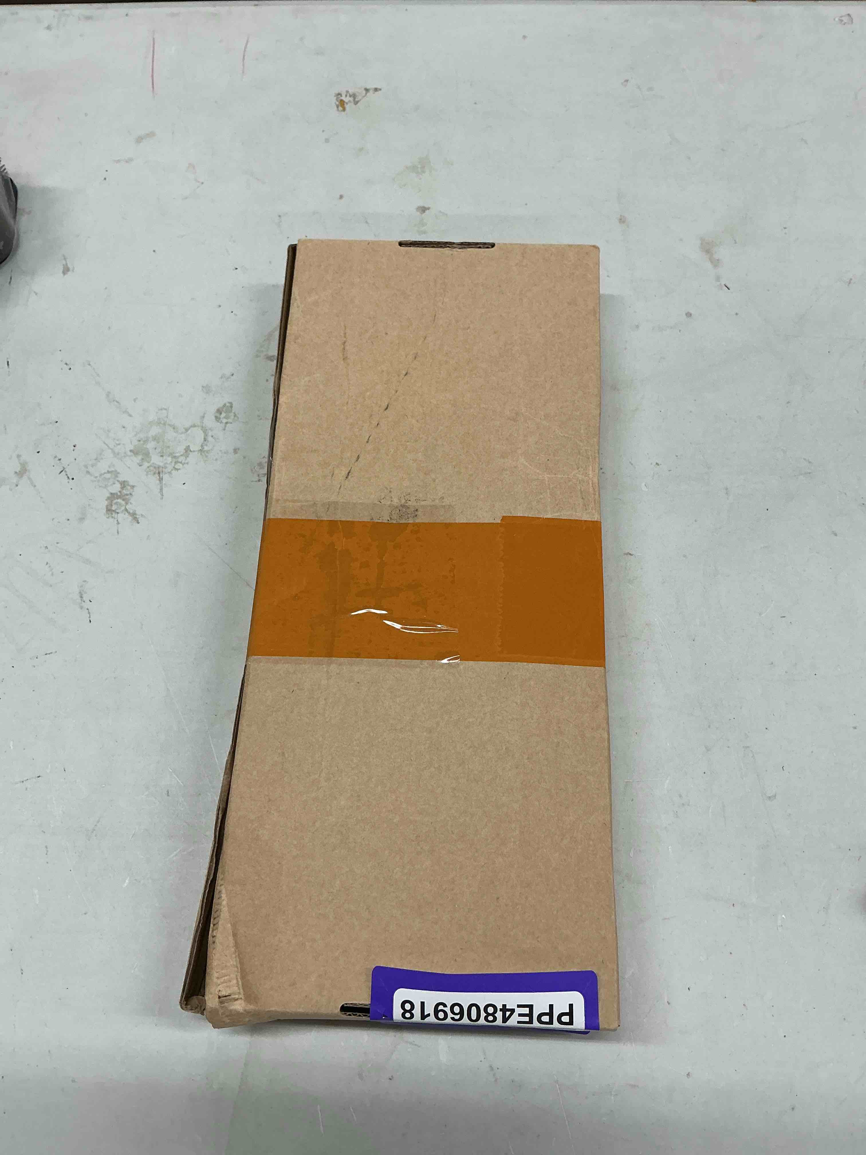 https://s3.amazonaws.com/lotting-images-prod/EmanualPiazza/PPE4806918_1785255880273.jpeg