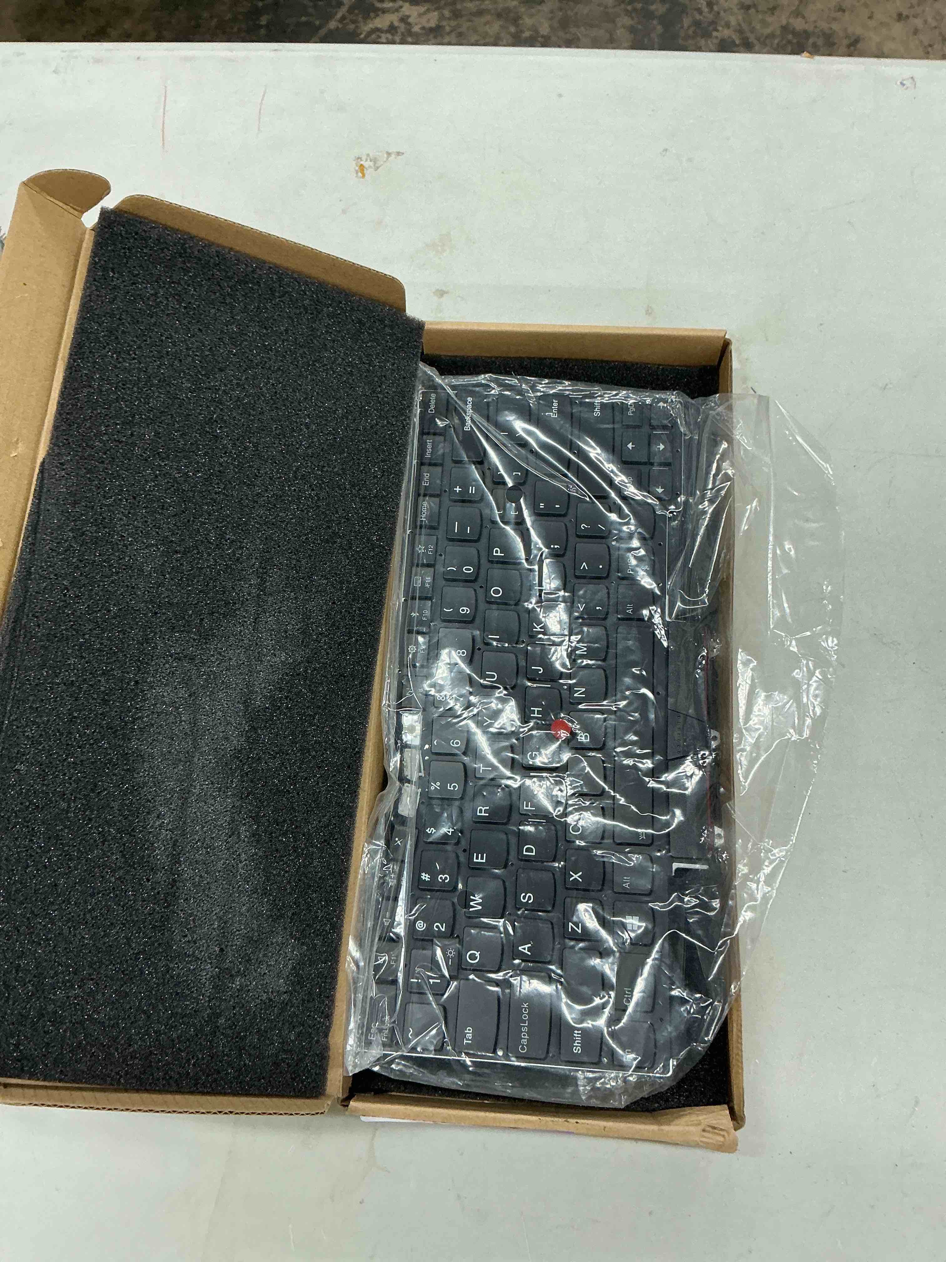 https://s3.amazonaws.com/lotting-images-prod/EmanualPiazza/PPE4806918_1785255890272.jpeg