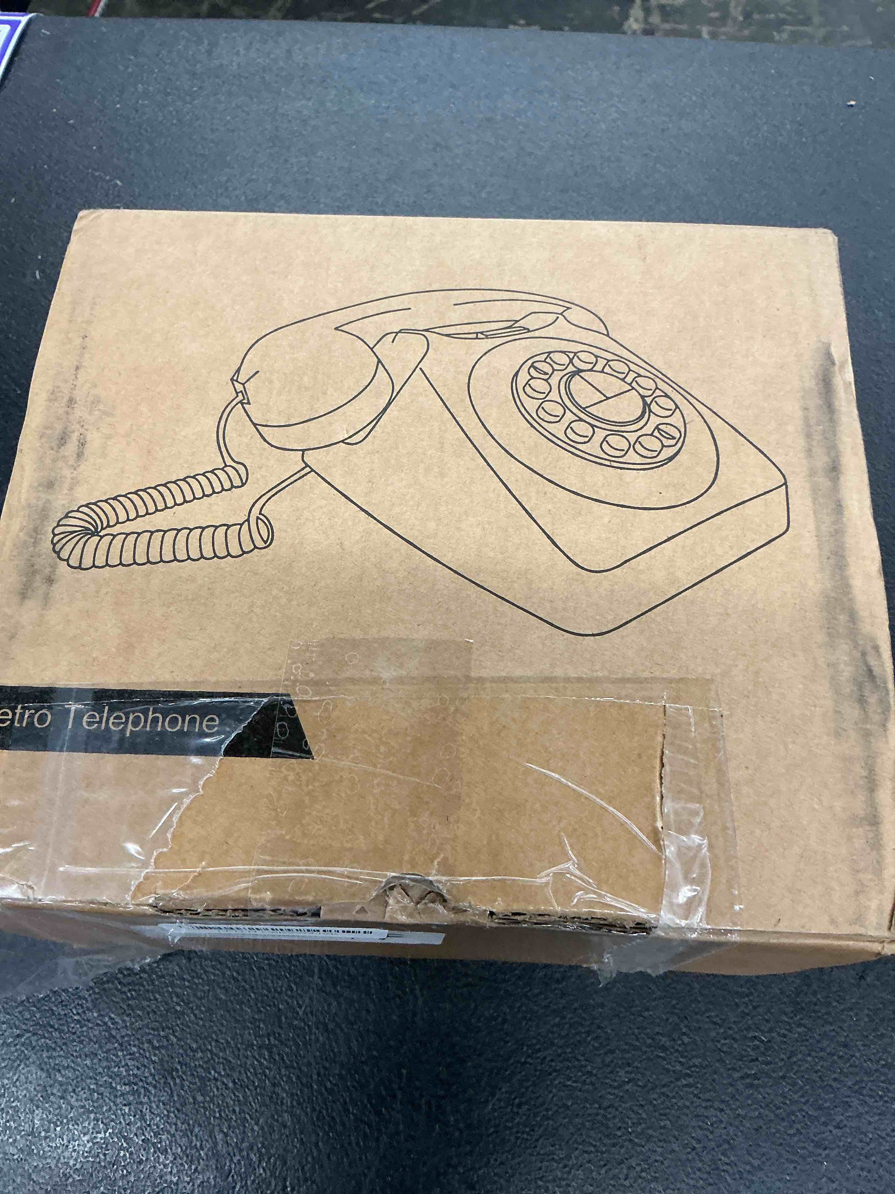 https://s3.amazonaws.com/lotting-images-prod/EmanualPiazza/PPE4807063_1779393341429.jpeg