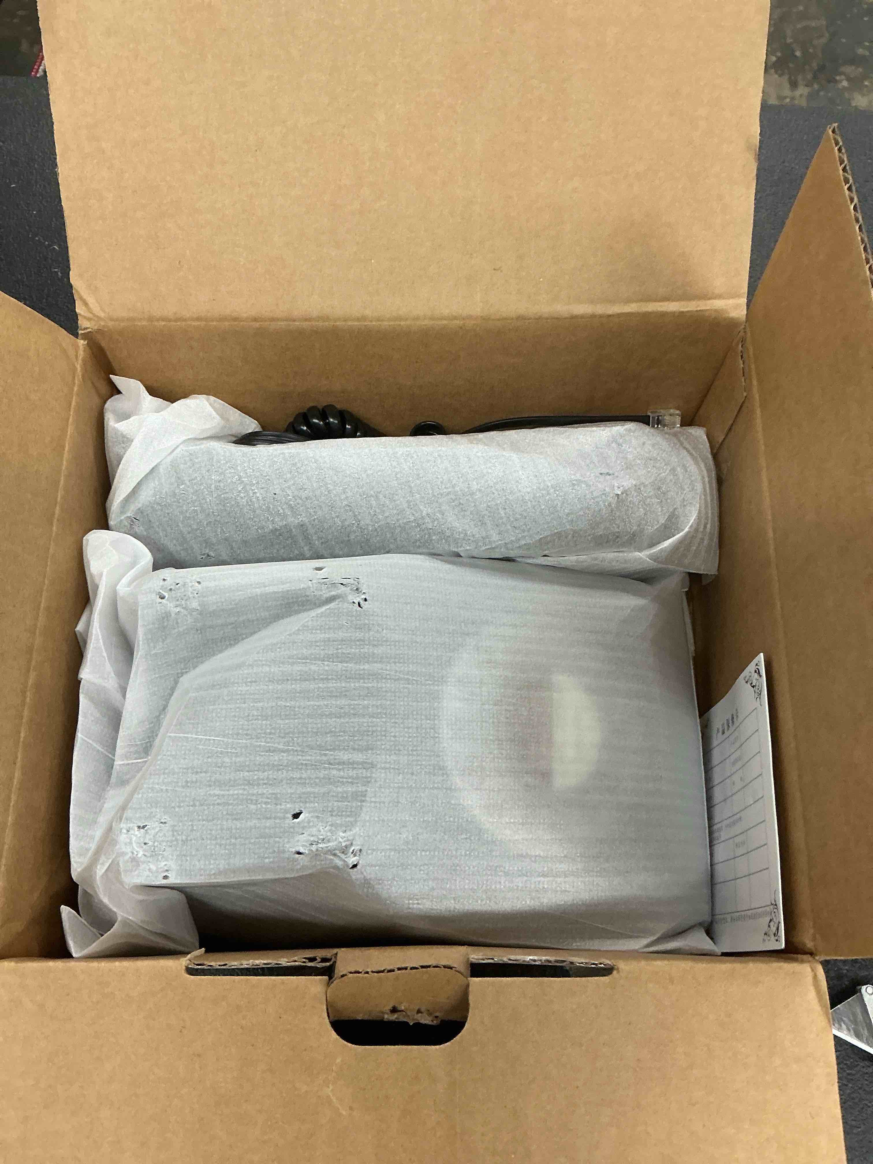 https://s3.amazonaws.com/lotting-images-prod/EmanualPiazza/PPE4807063_1779393354587.jpeg