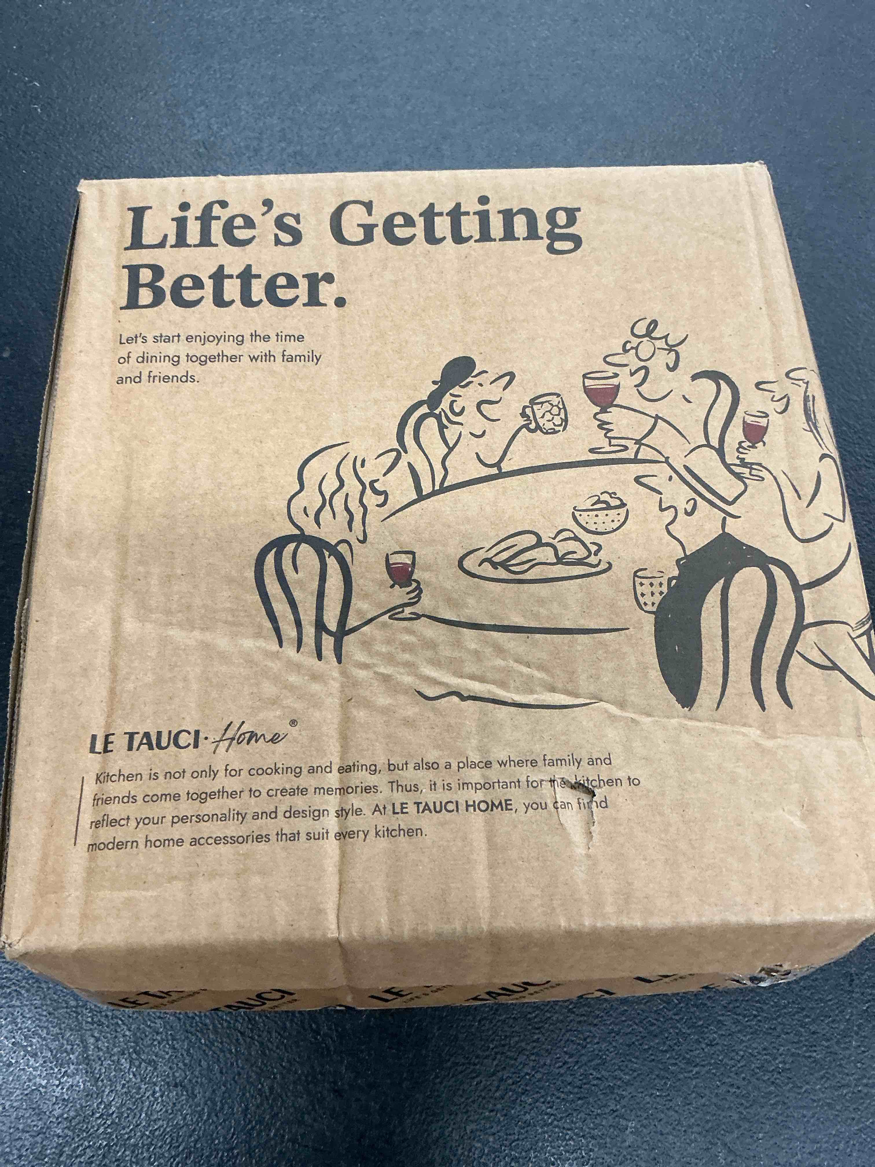 https://s3.amazonaws.com/lotting-images-prod/EmanualPiazza/PPE4807068_1779393717918.jpeg