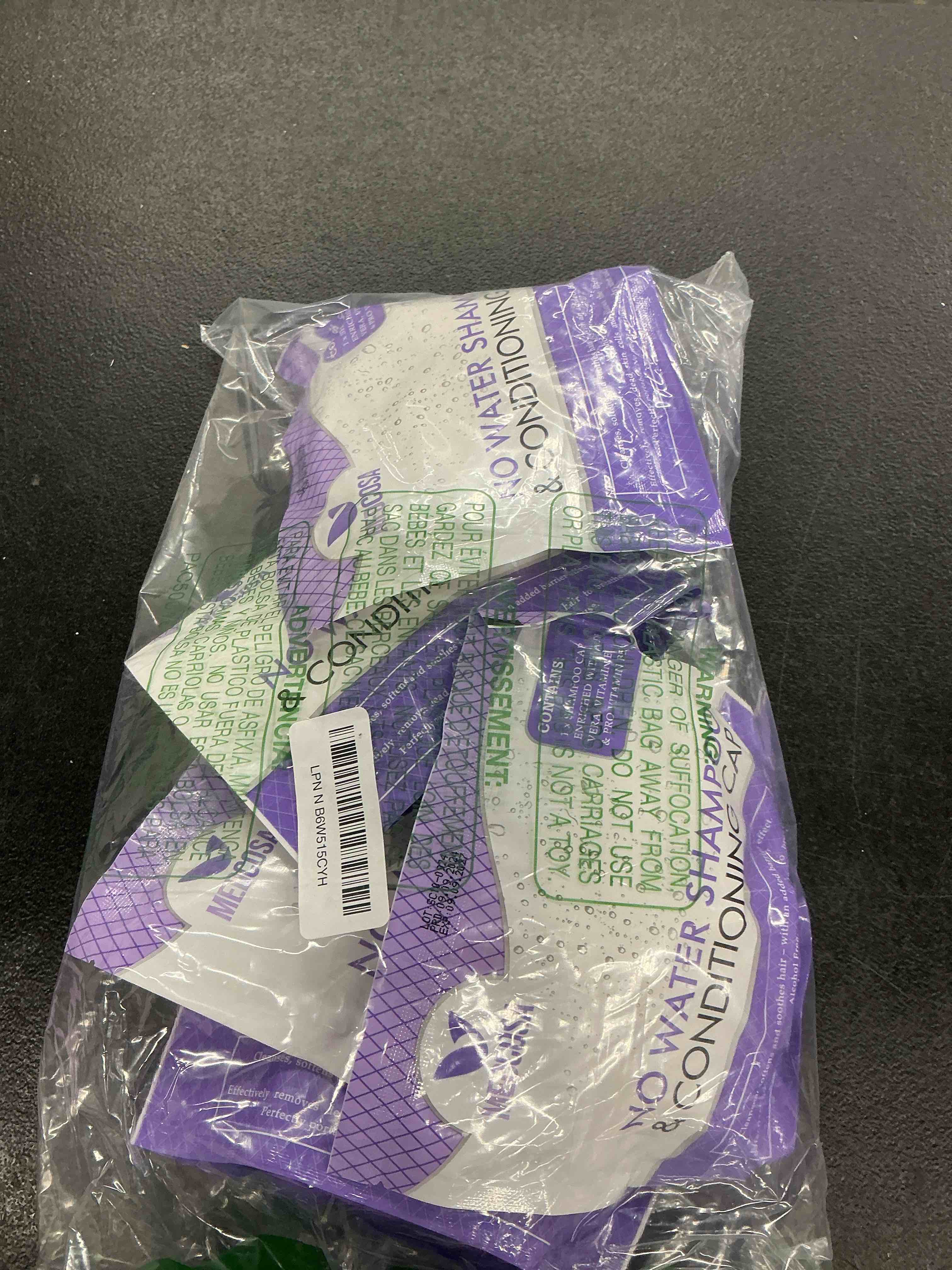 https://s3.amazonaws.com/lotting-images-prod/EmanualPiazza/PPE4807072_1779394910508.jpeg