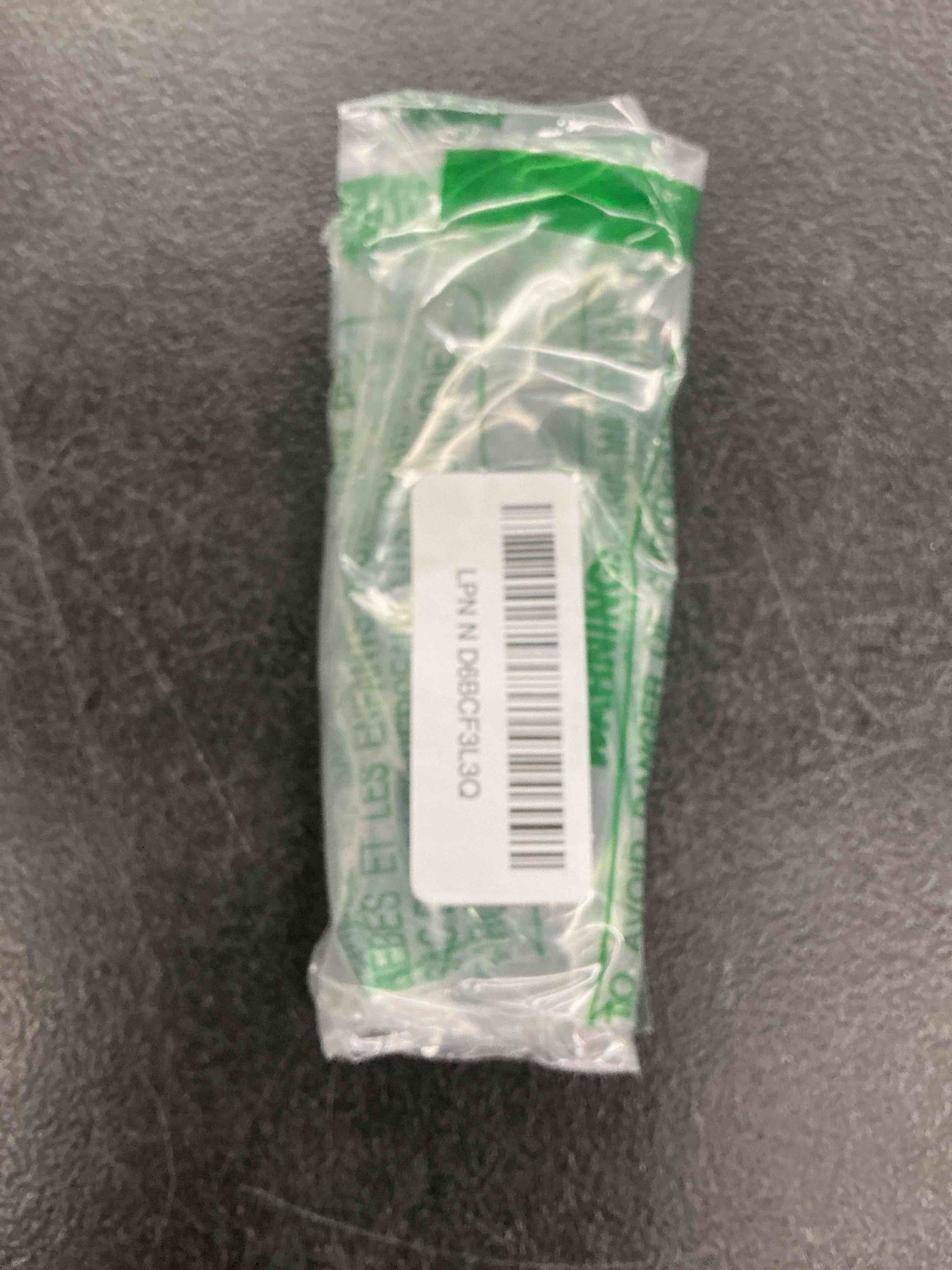Condition photo showing Good Condition for wh2x1193 washing machine hub nut chenjin wh2x1193 hub nut for ge ah271505, ea271505, ps271505, wh02x1193, ap2045284, eap271505