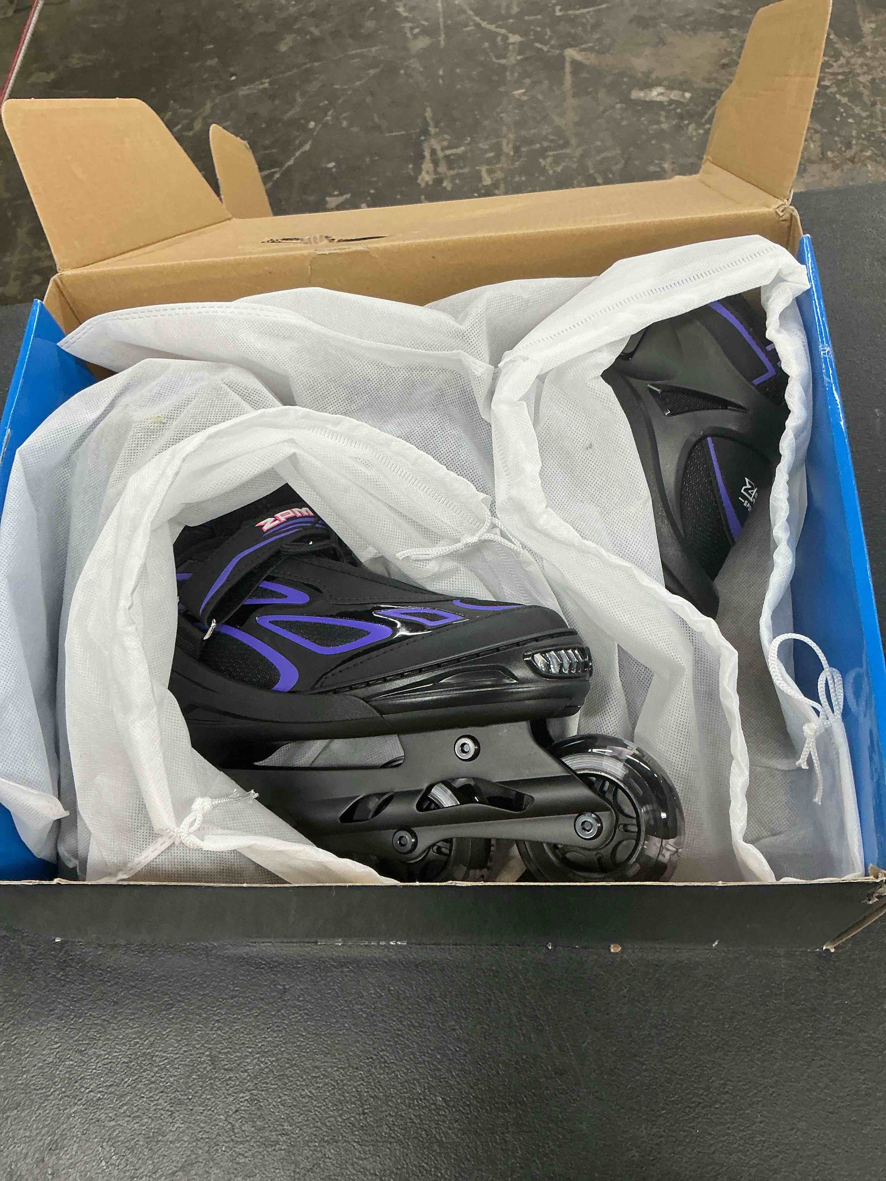 https://s3.amazonaws.com/lotting-images-prod/EmanualPiazza/PPE4807165_1779455848937.jpeg