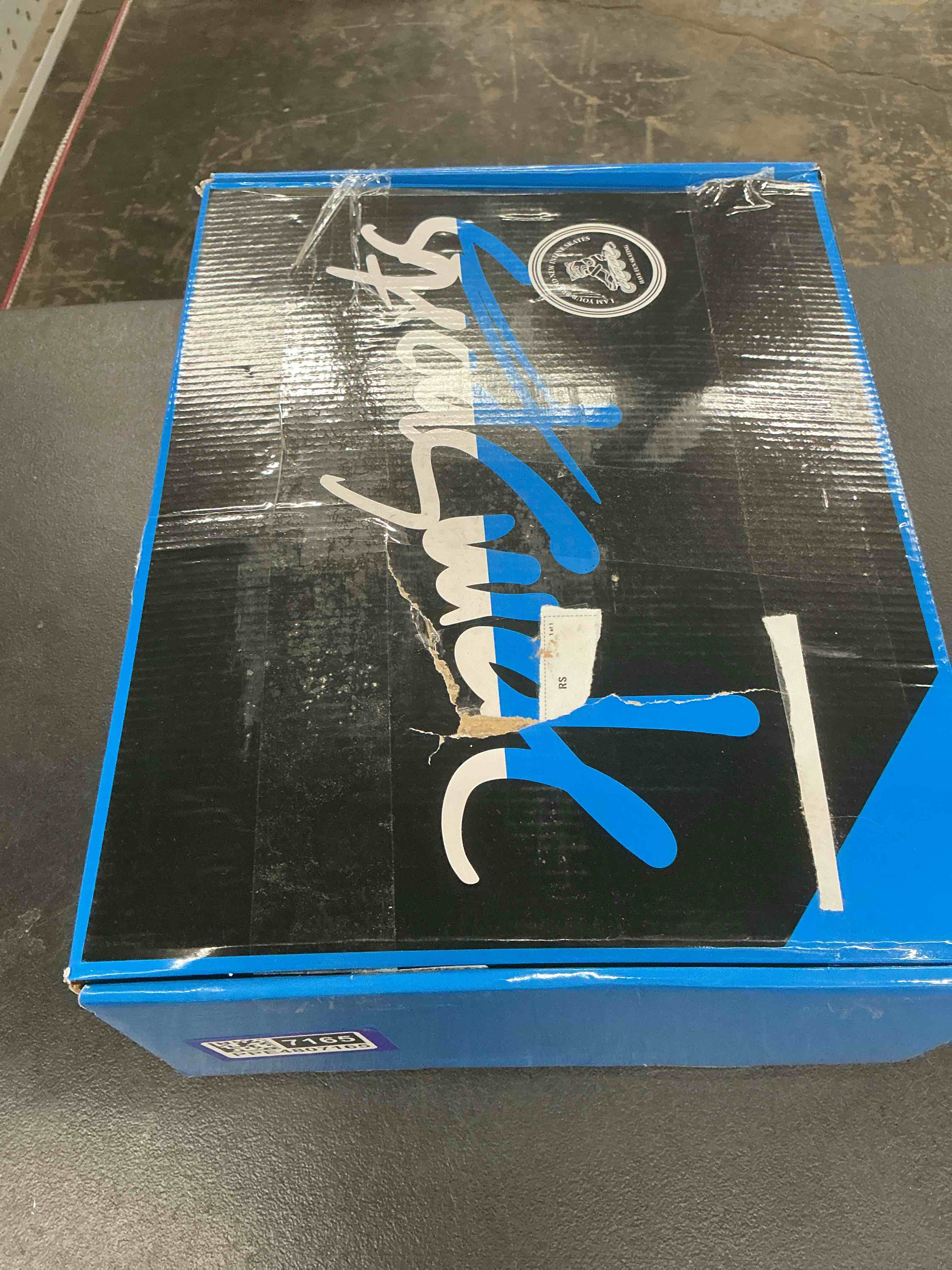 https://s3.amazonaws.com/lotting-images-prod/EmanualPiazza/PPE4807165_1779455895106.jpeg